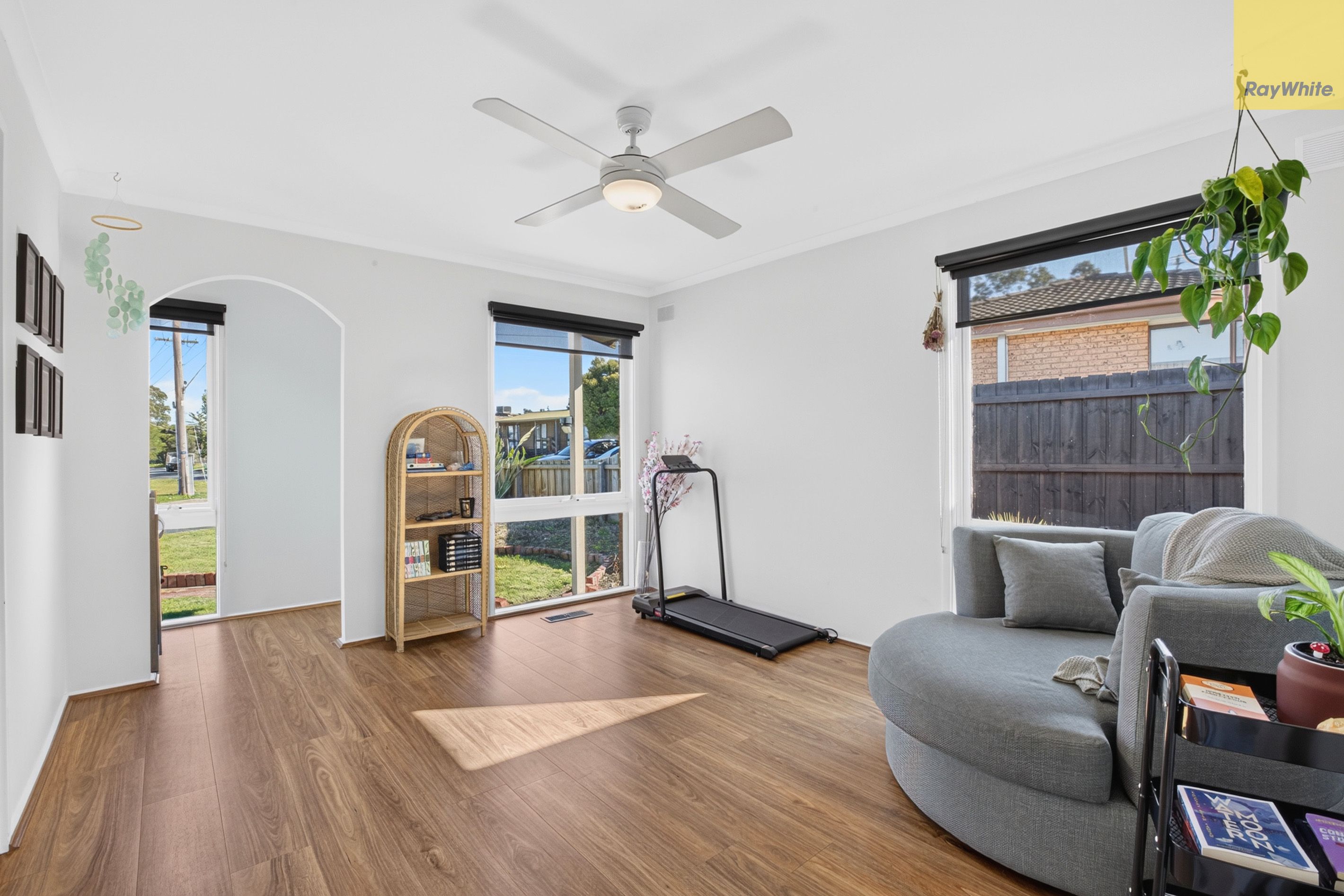 8 Nathan Drive — photo 3 of 19