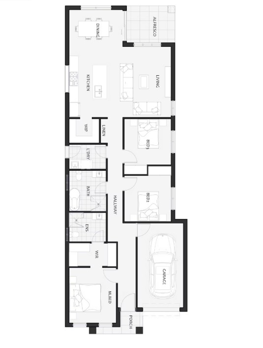 Austral, NSW 2179