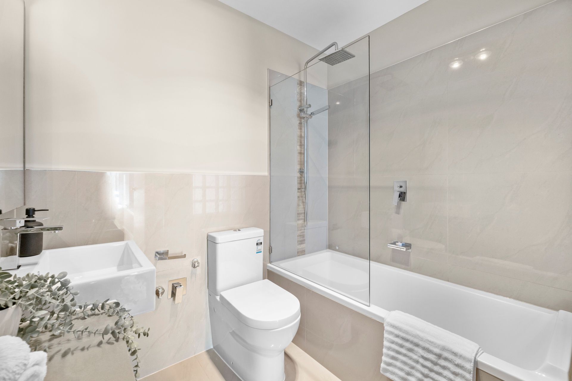 1/7 Unley Court — photo 9 of 13