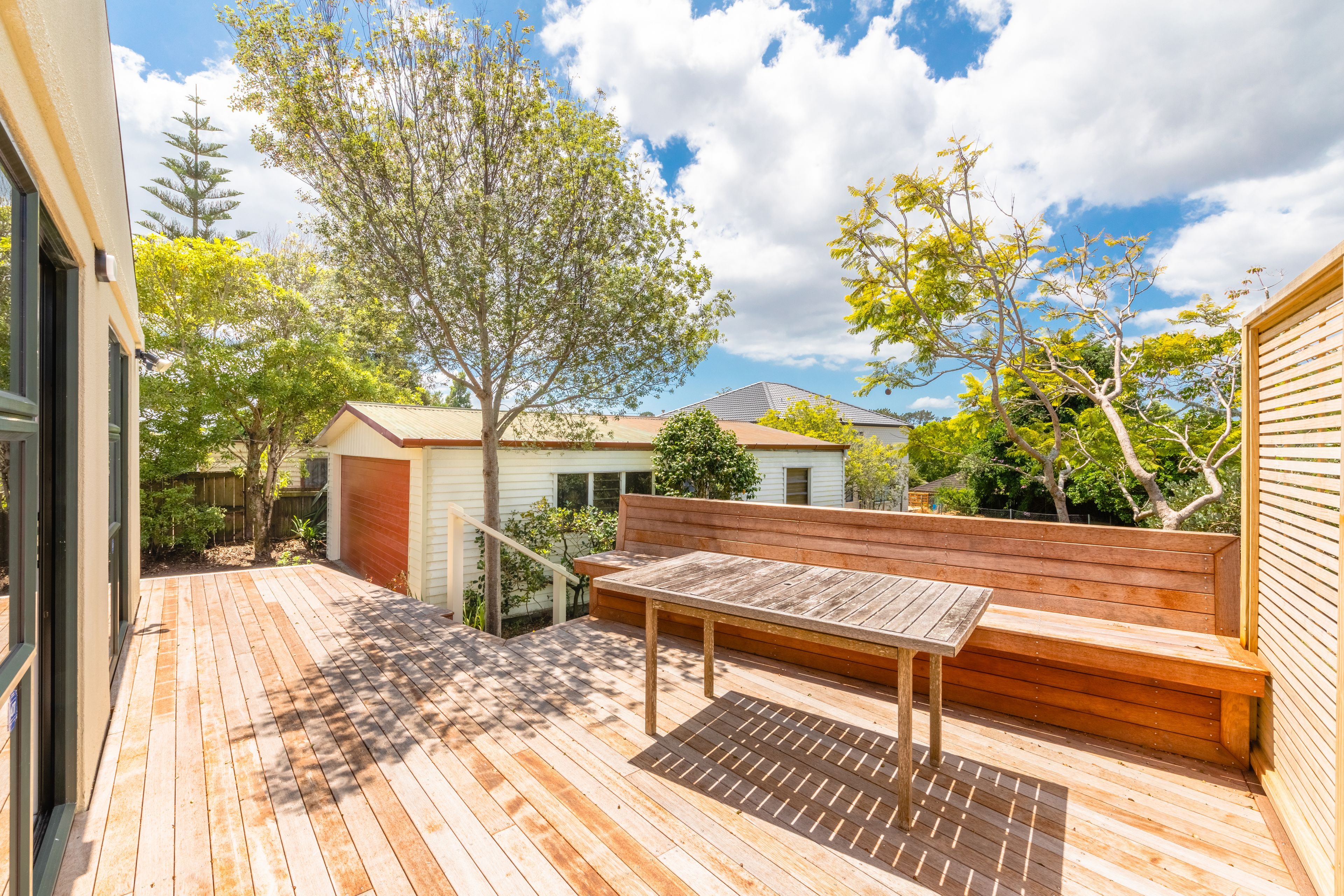 78 Commodore Drive, Lynfield, Auckland City