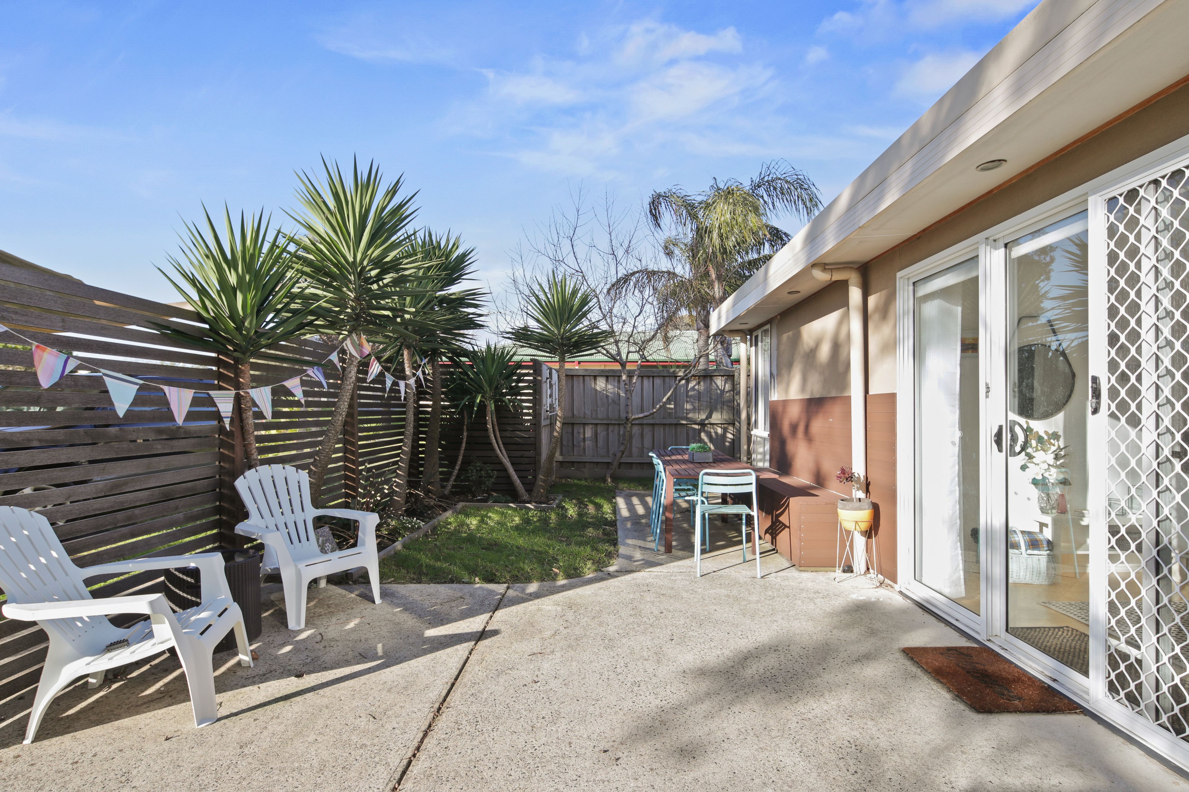 7 Perlis Avenue, Cowes VIC 3922