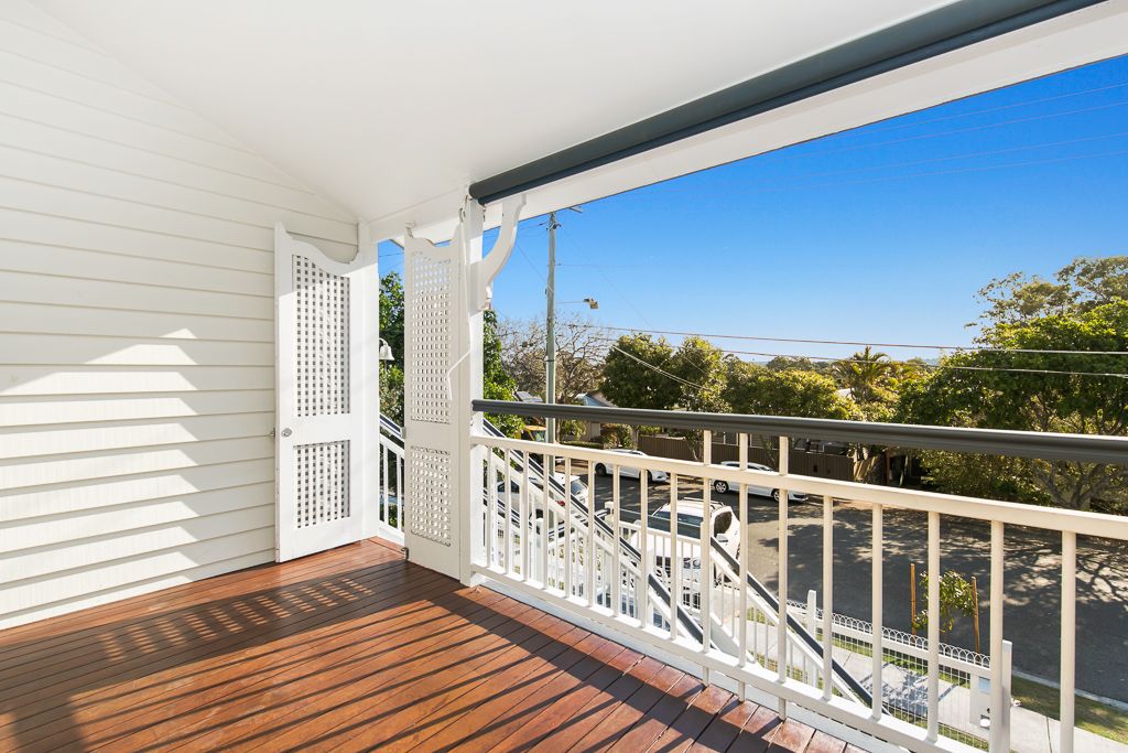 17 Verney Street, Sandgate, QLD 4017