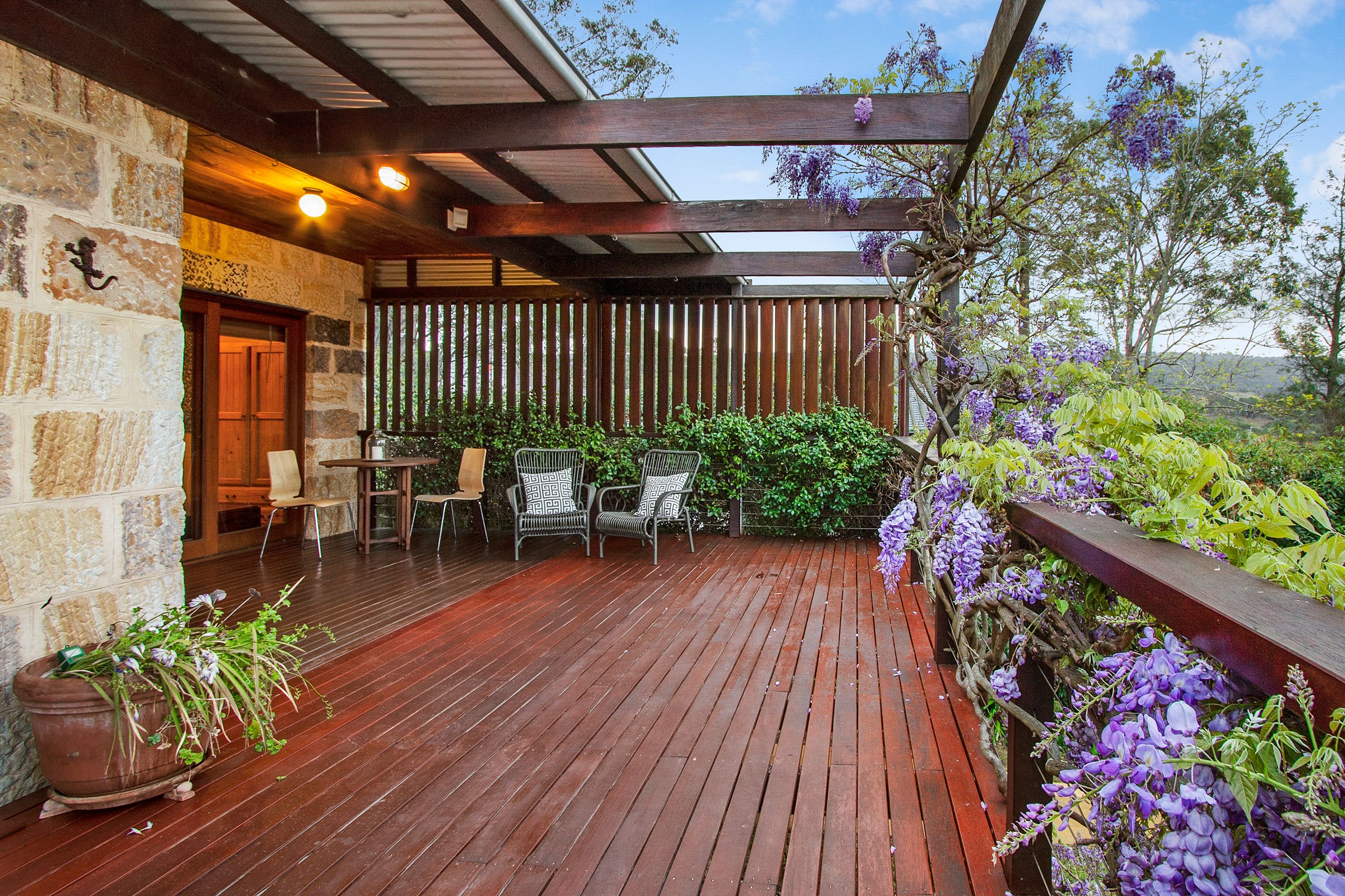 119 Old Bells Line of Road, Kurrajong, NSW 2758