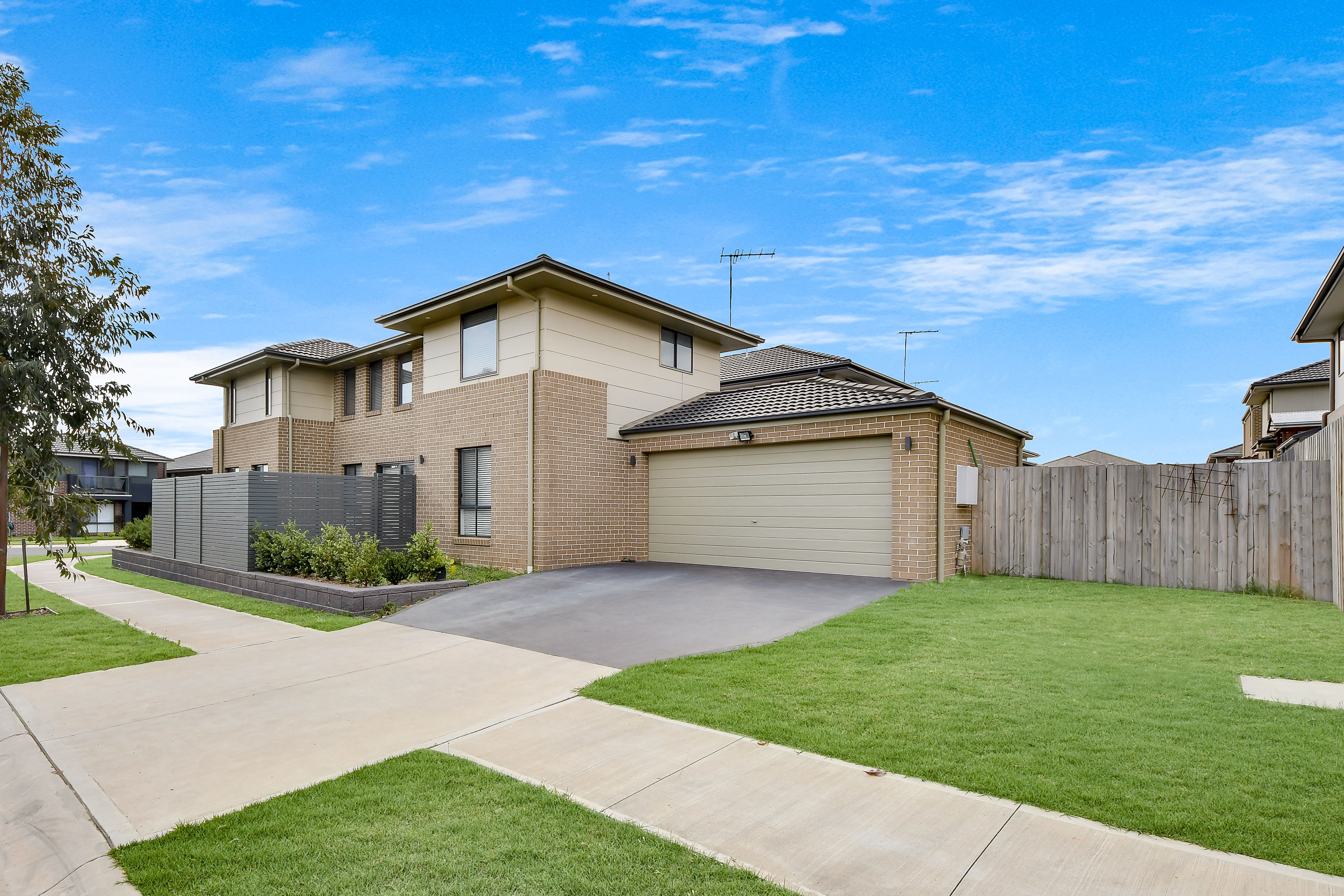 41 Port Hedland Road, Edmondson Park, NSW 2174