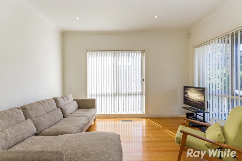 29 Osney Avenue, Ivanhoe, VIC 3079