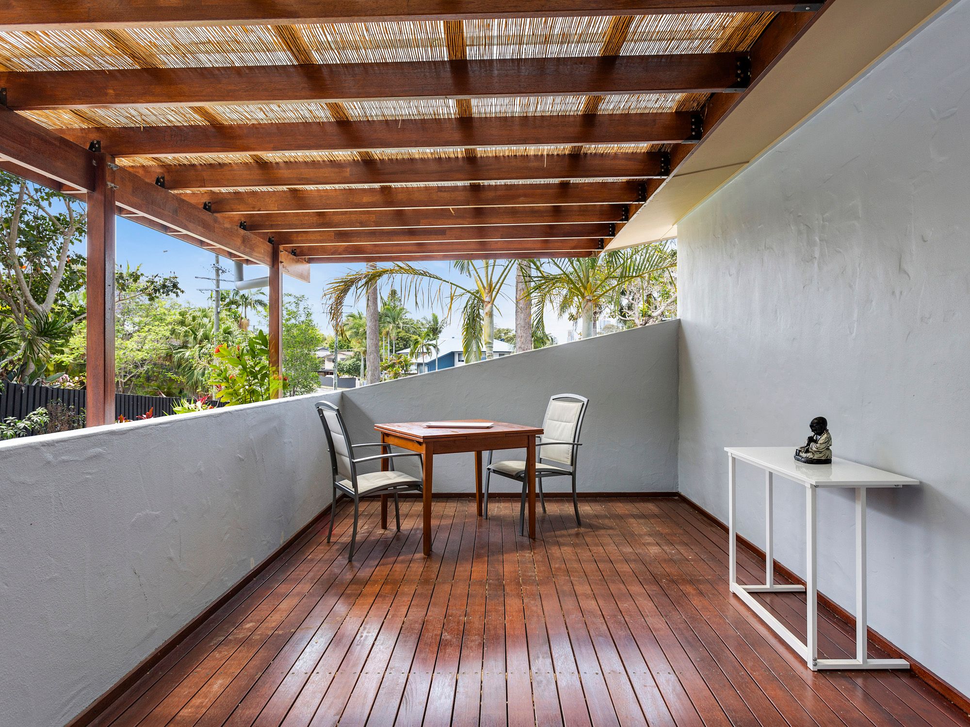 56 Kindra Avenue, Southport, QLD 4215
