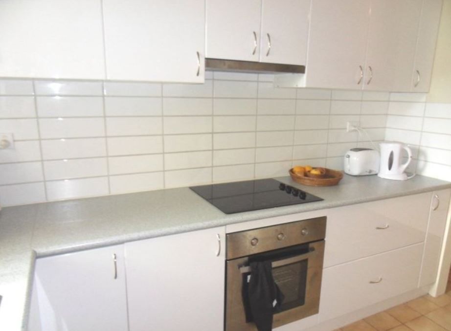 5/42 Sergison Circuit, Rapid Creek, NT 0810
