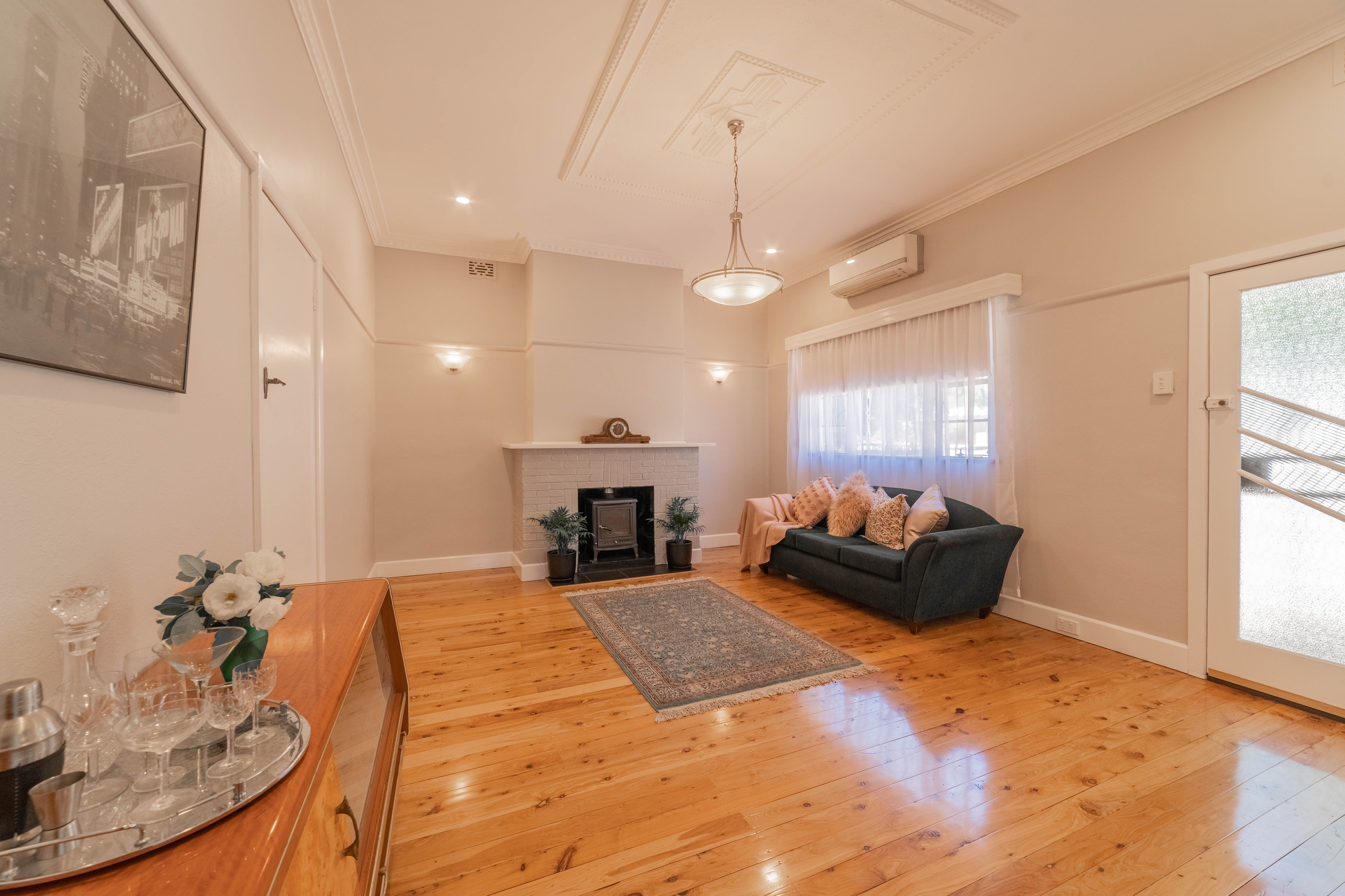 54 Playne Street, Heathcote, VIC 3523