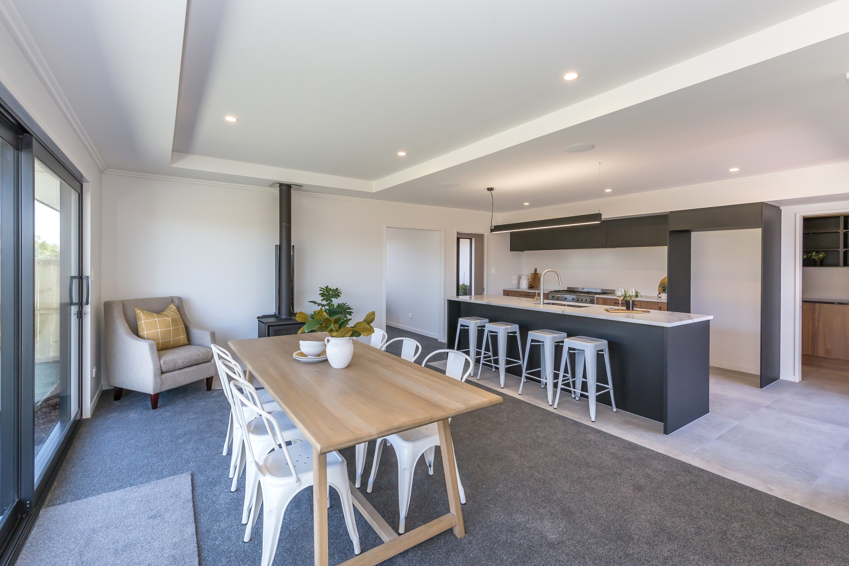 4 Fox Lane, Rolleston, Selwyn District