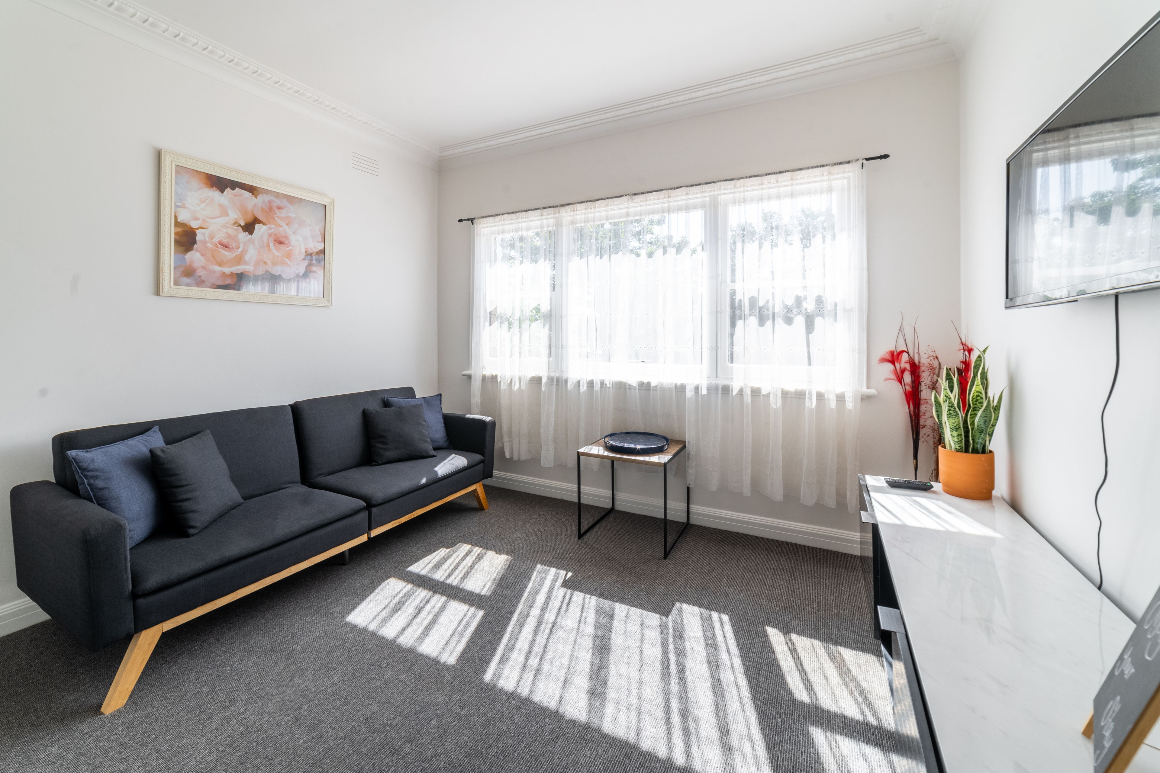 Unit 2/95 Queen Street, Bendigo, VIC 3550