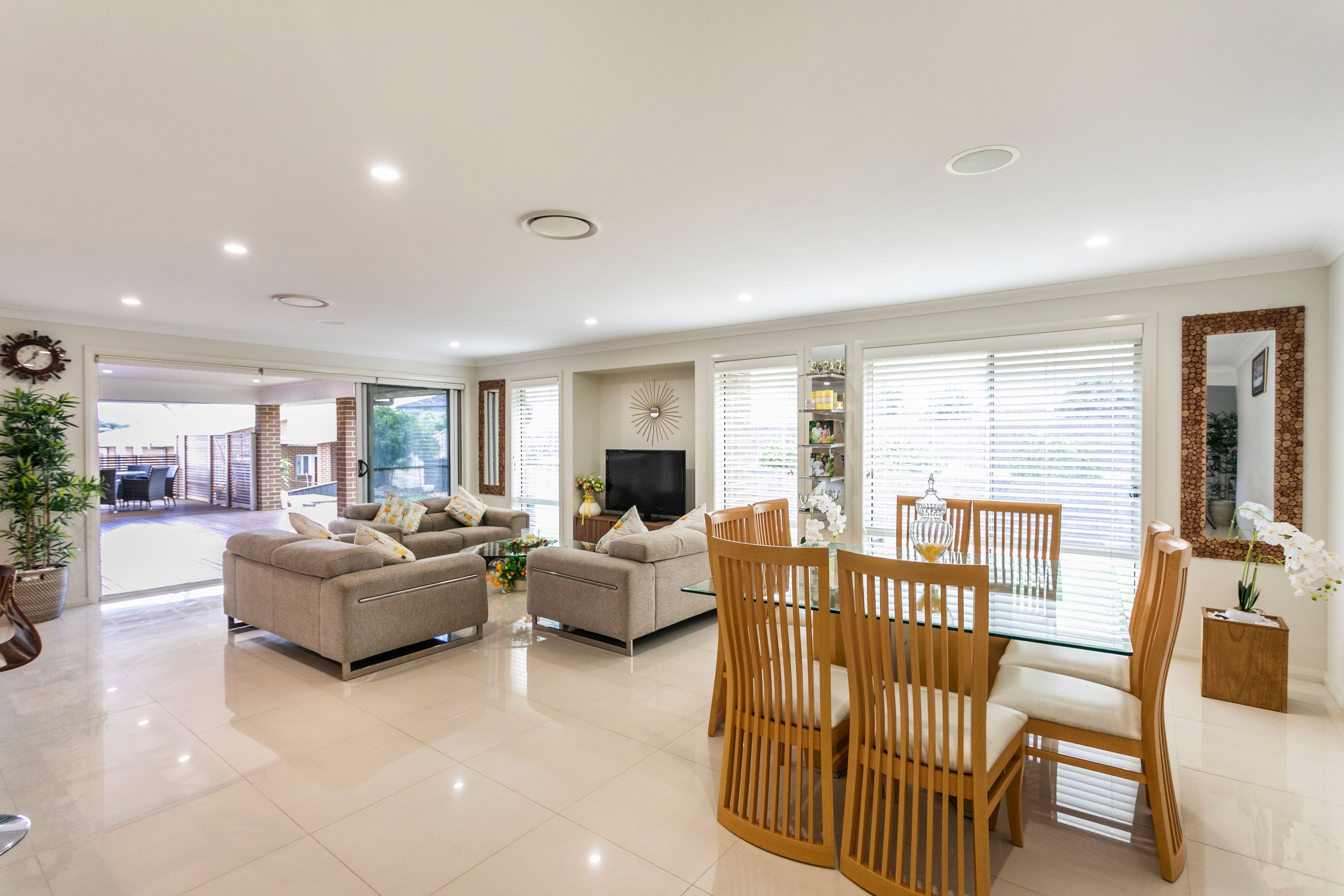 41 Woolgunyah Parkway, Flinders, NSW 2529
