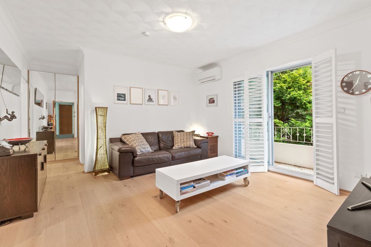 21 Wharf Road, Gladesville NSW 2111