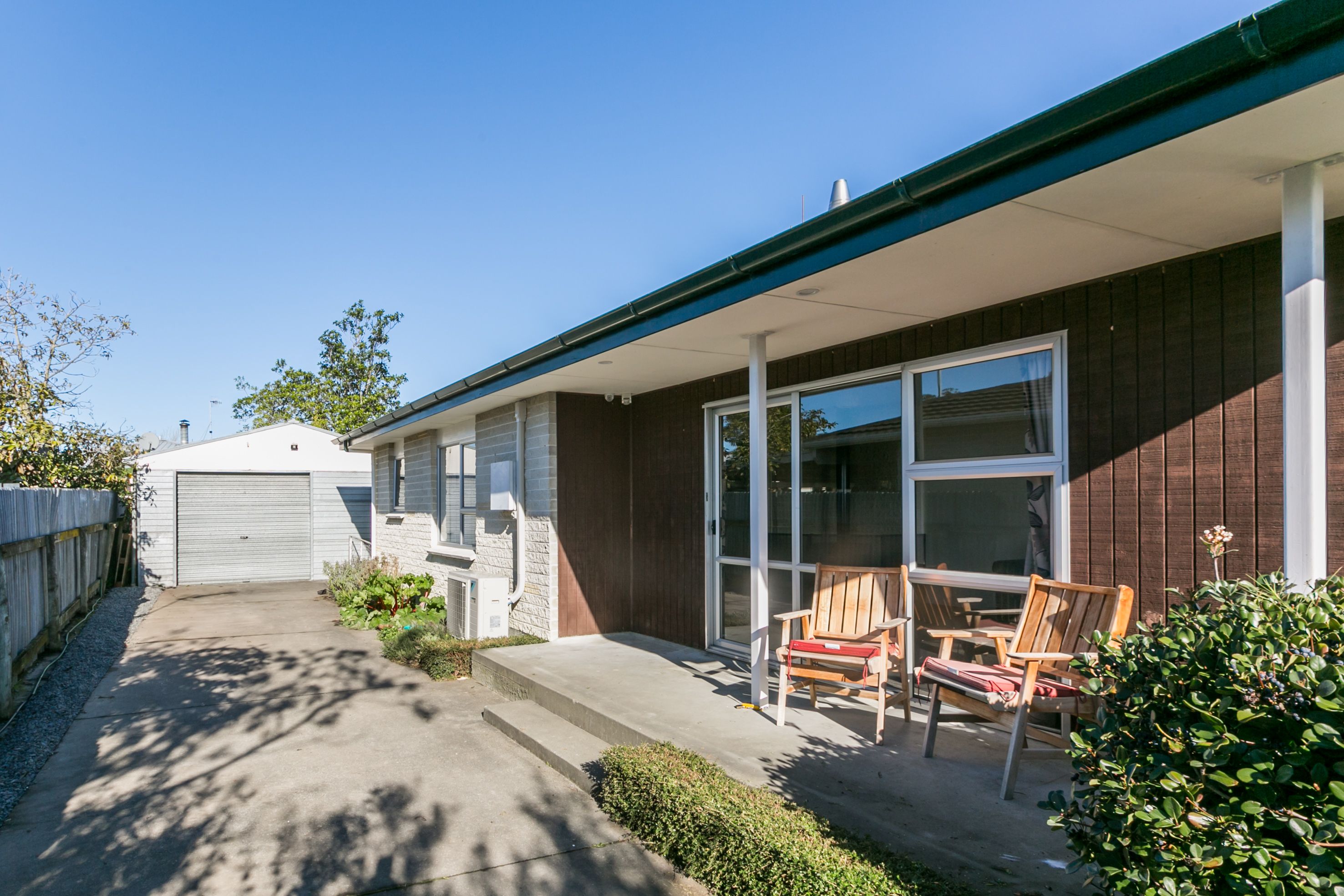 9 Valerie Street, Clive, Hastings District