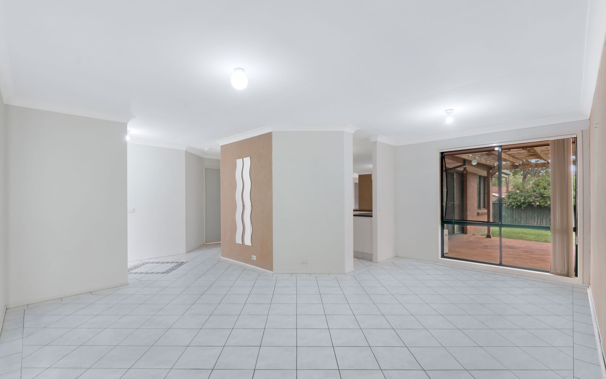7 Bargo Place, Prestons, NSW 2170