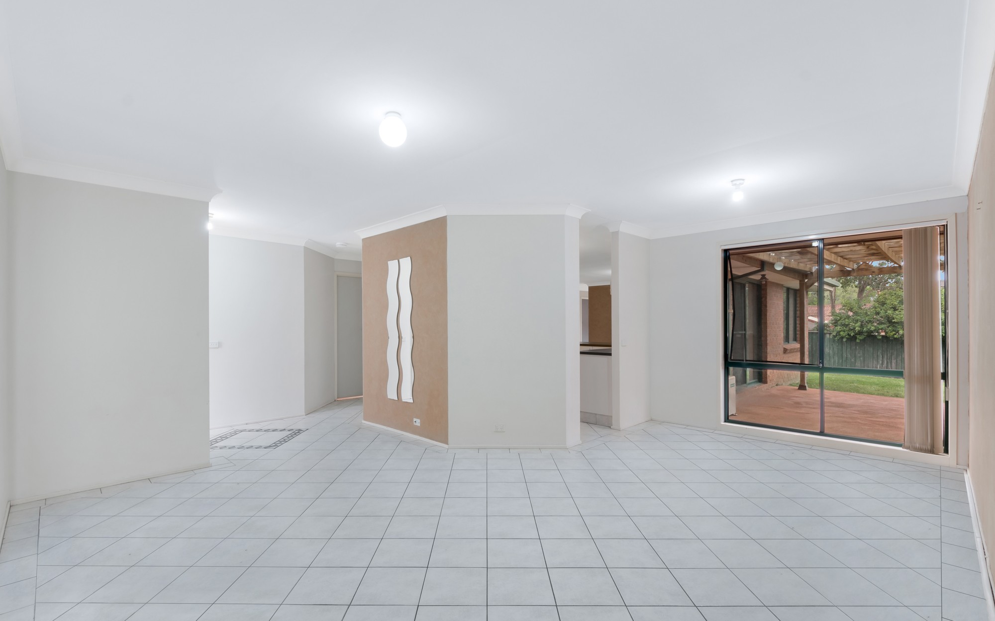 7 Bargo Place, Prestons, NSW 2170