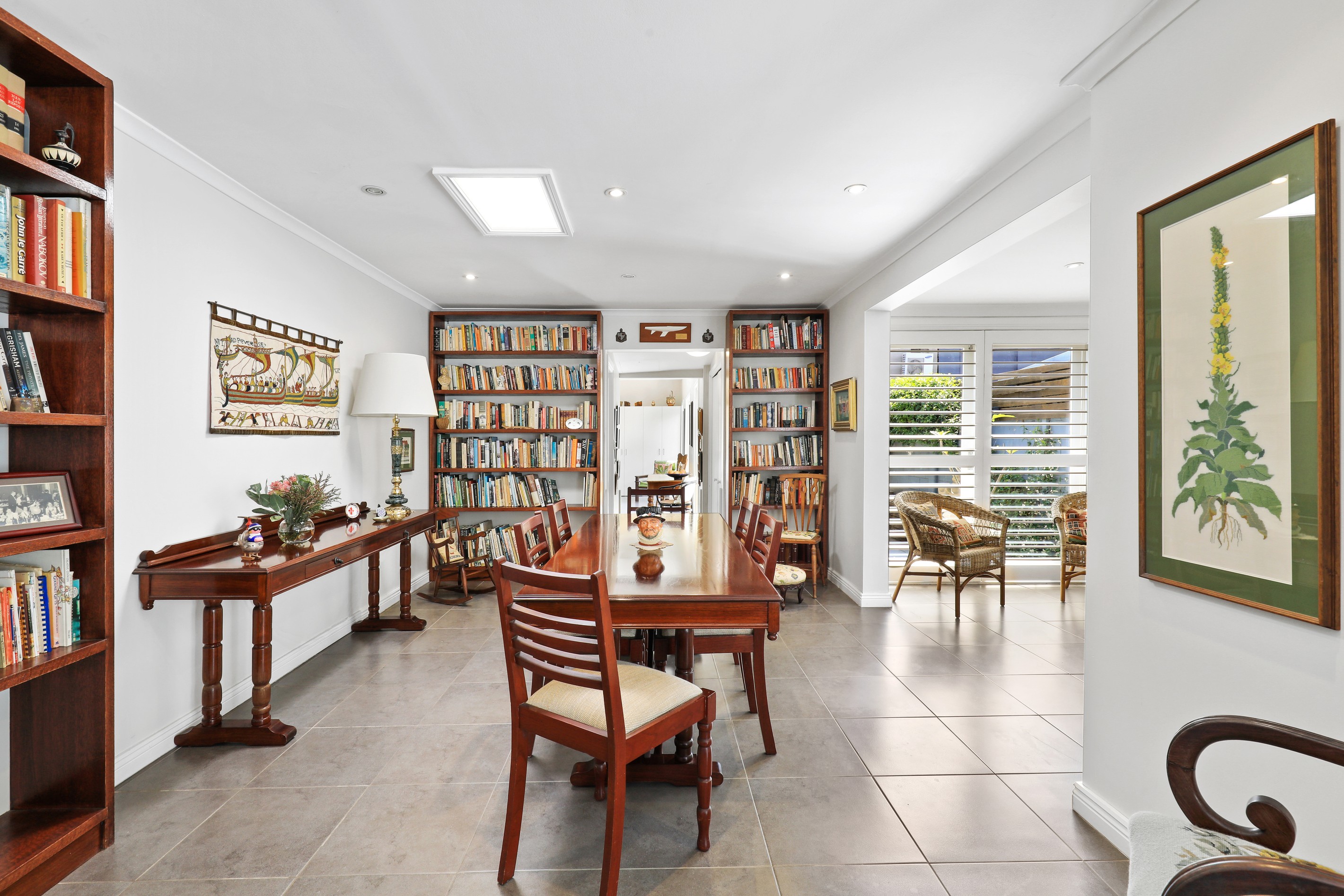 18 Corunna Road, Stanmore, NSW 2048