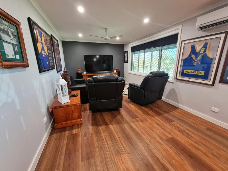 38 Hunt Way, Bulgarra, WA 6714