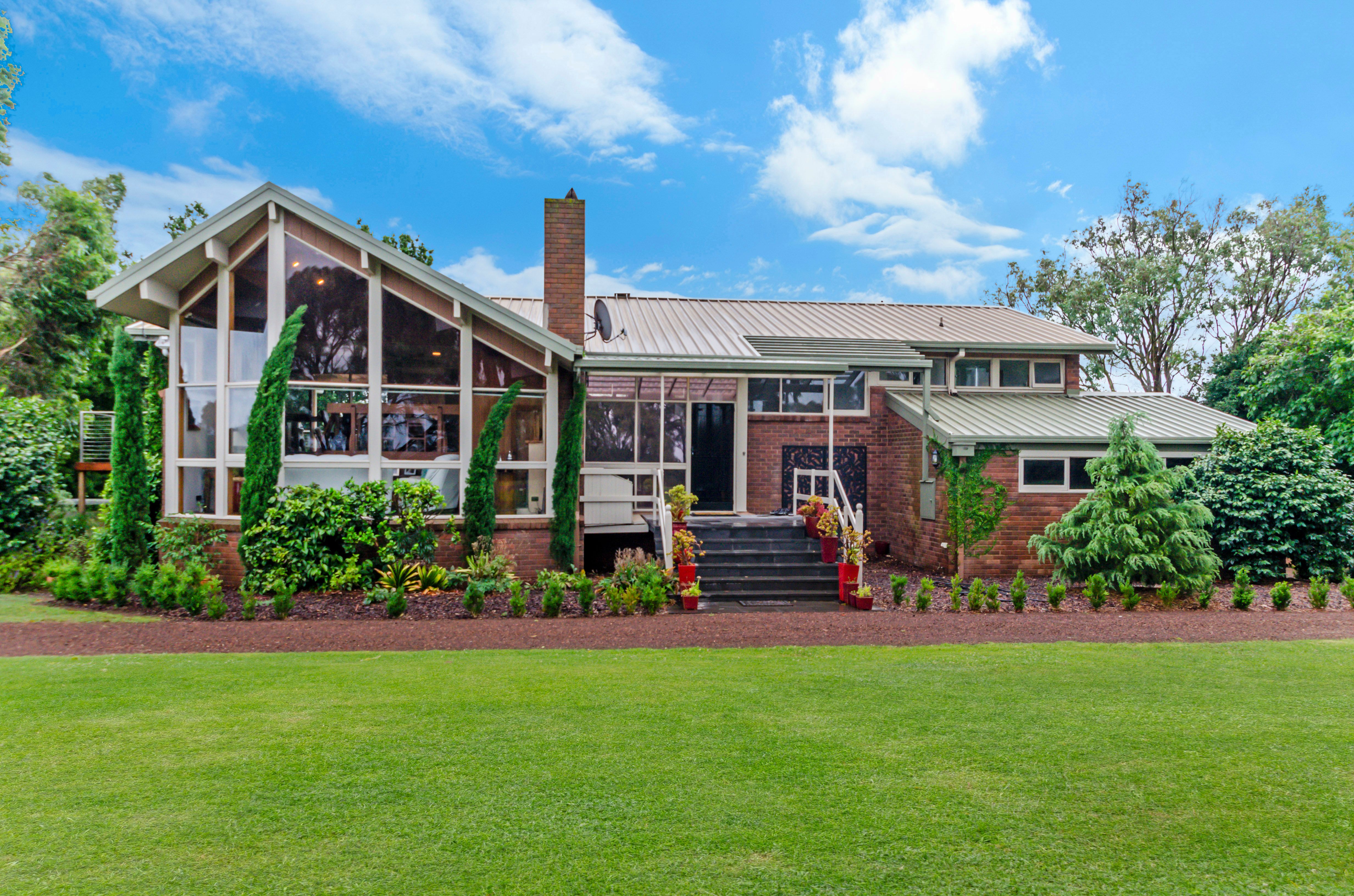 47 Scenic Drive, Koroit, VIC 3282