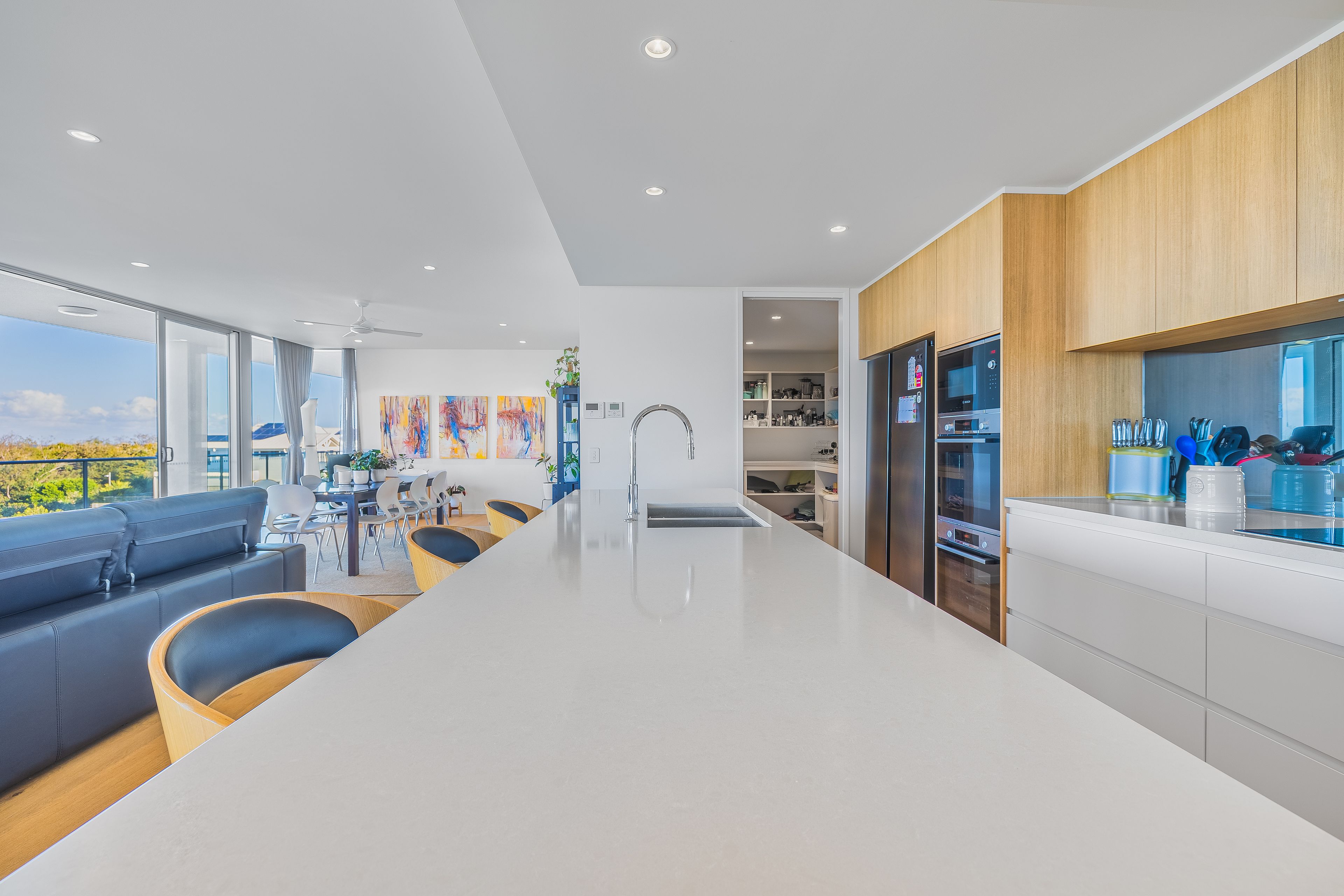9/62 Cylinders Drive, Kingscliff, NSW 2487