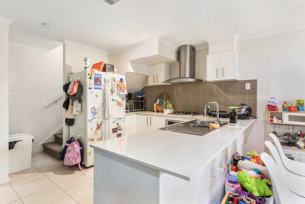 5/7-9 James Street, Ringwood, VIC 3134