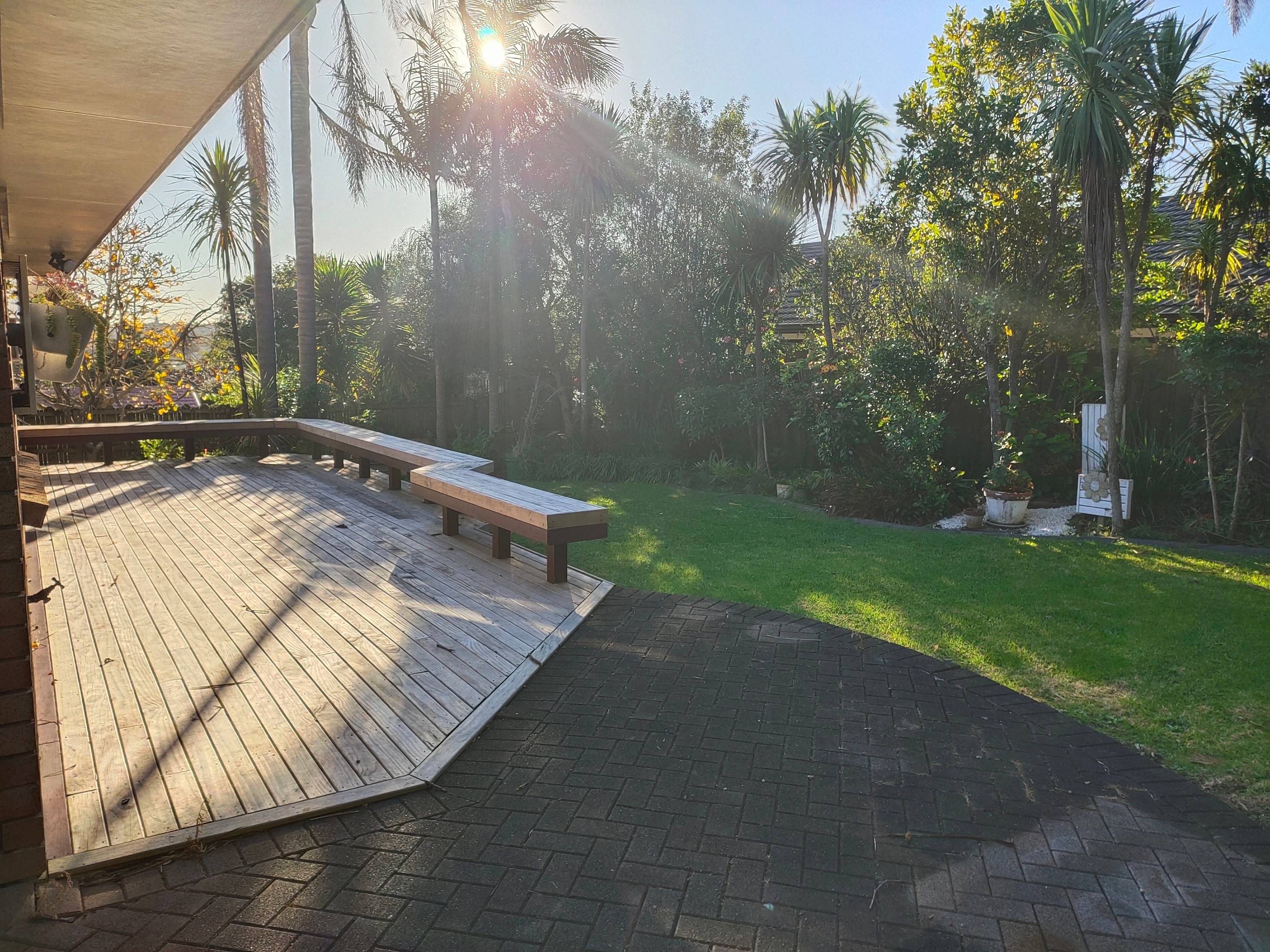 12 Corriedale Place, Somerville, Manukau City