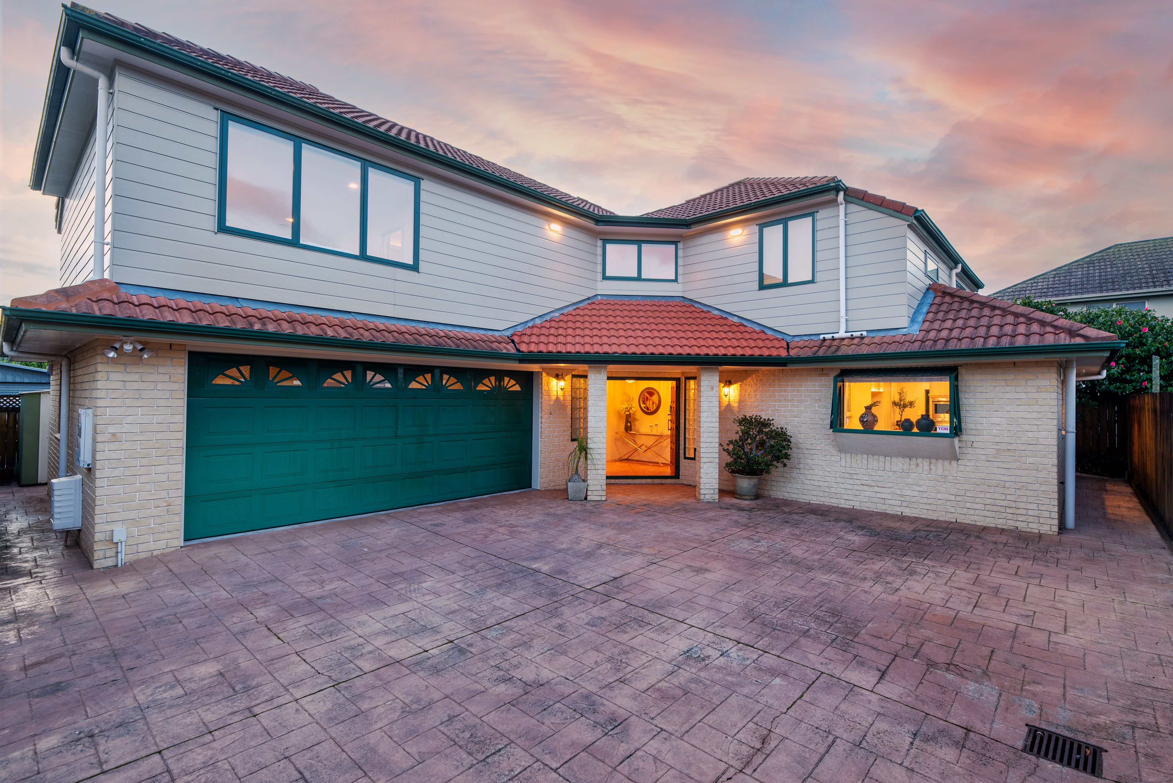 7A Foch Avenue, Mount Roskill, Auckland City