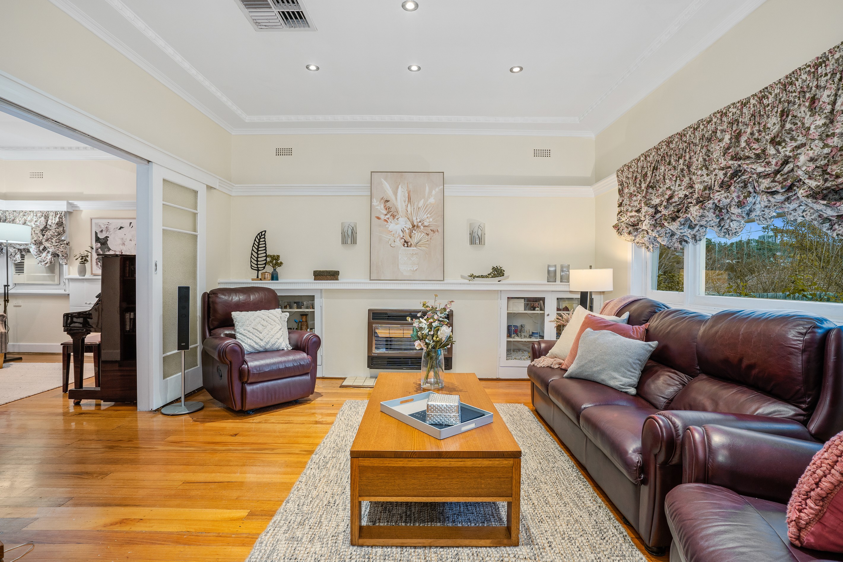 1/192 Hawdon Street, Heidelberg, VIC 3084