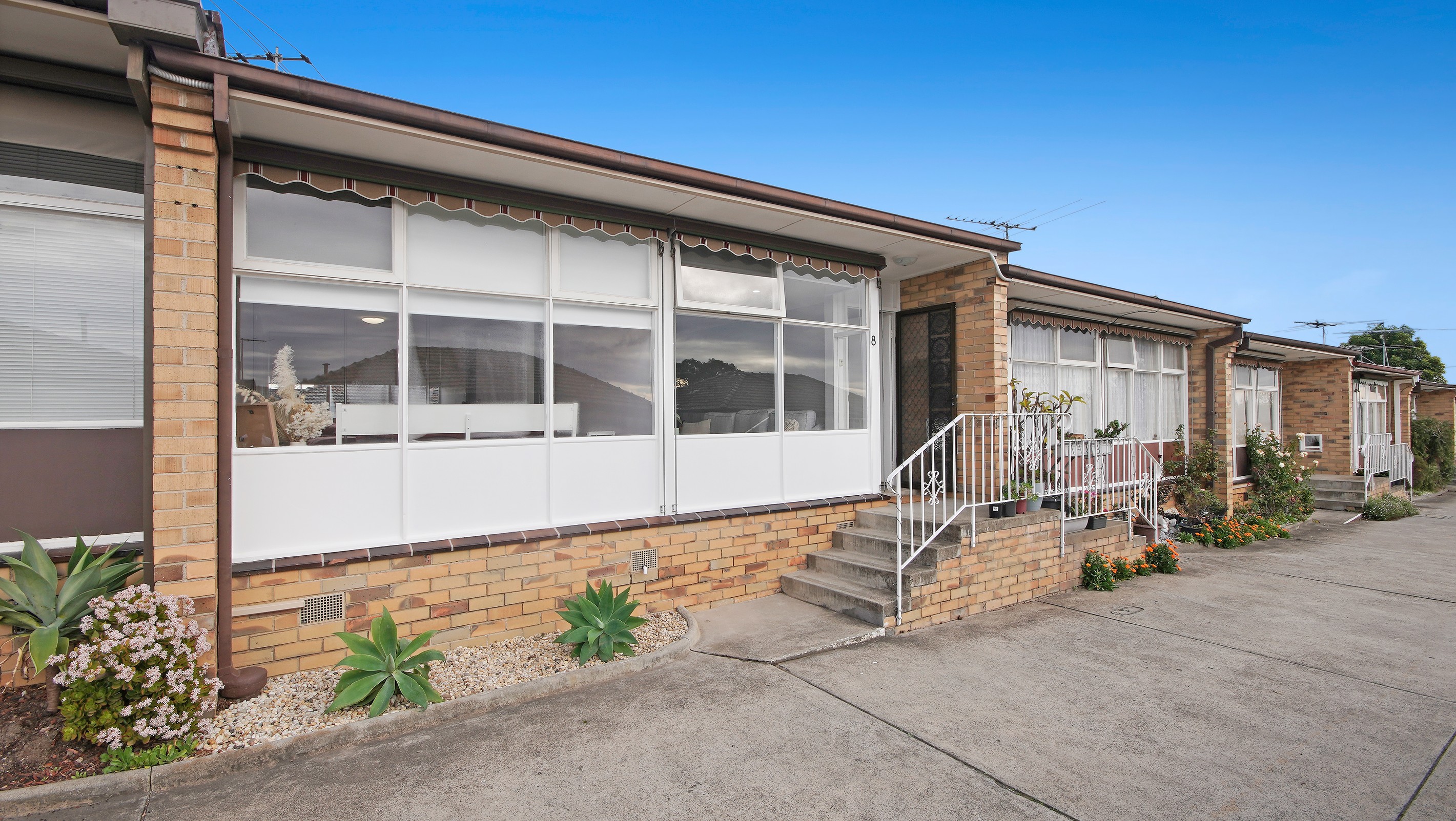 8/30 Ashley Street, Reservoir, VIC 3073