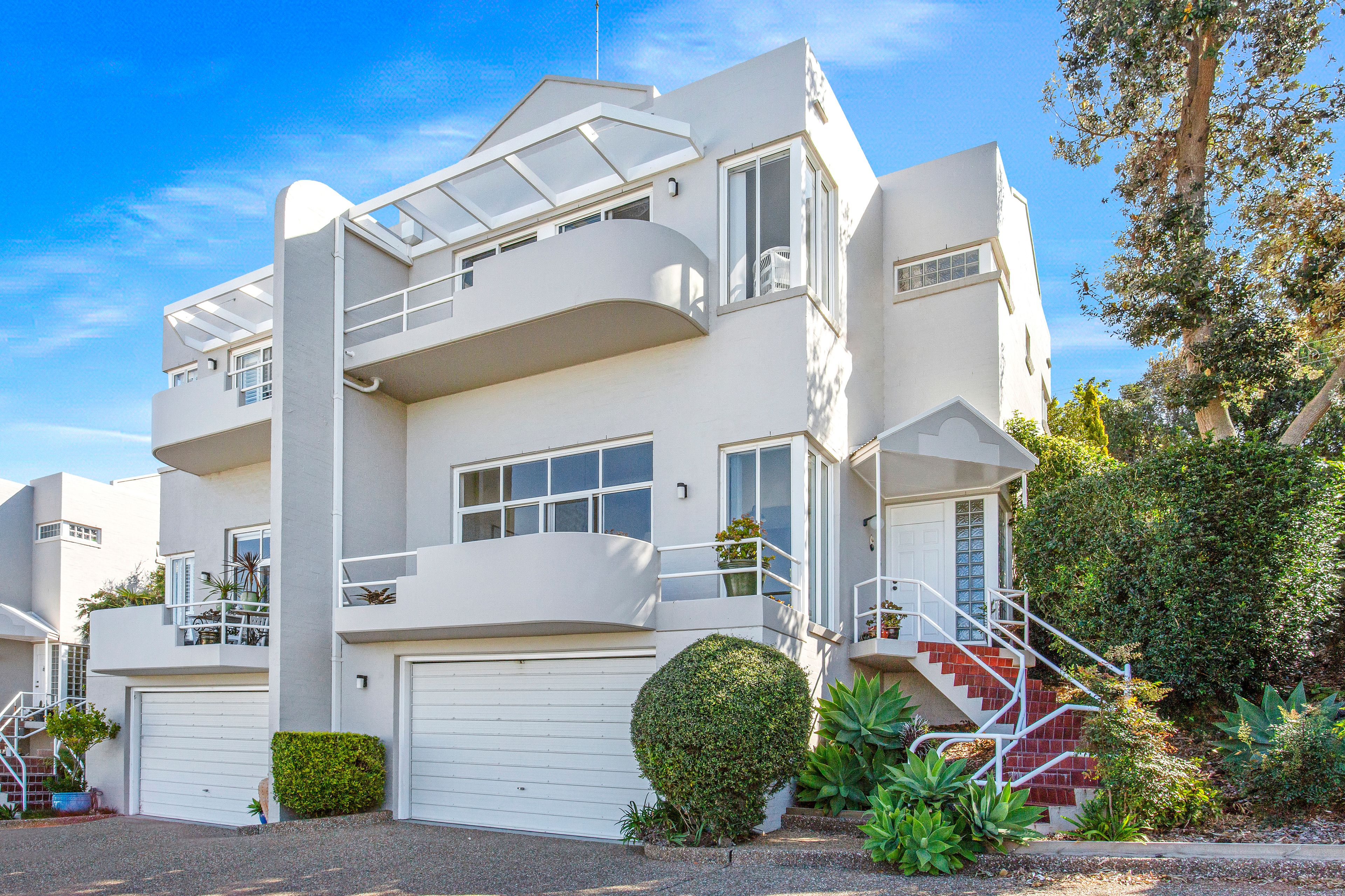 20 Dido Street, Kiama NSW 2533