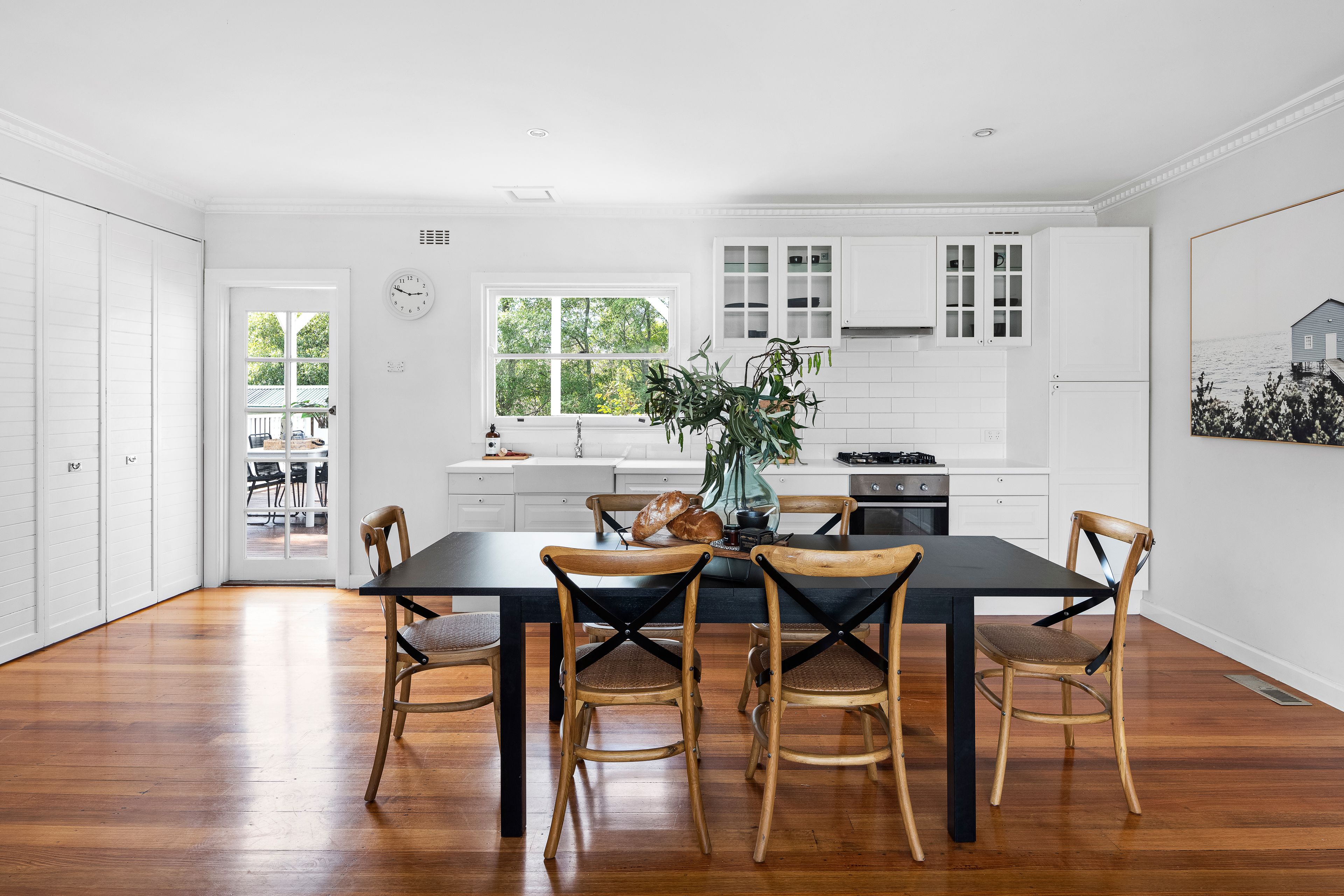 41 Gowrie Avenue, Frankston South, VIC 3199