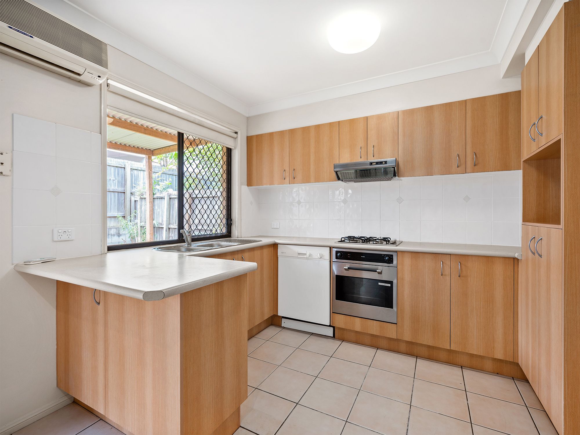 14/82 Daw Road, Runcorn, QLD 4113