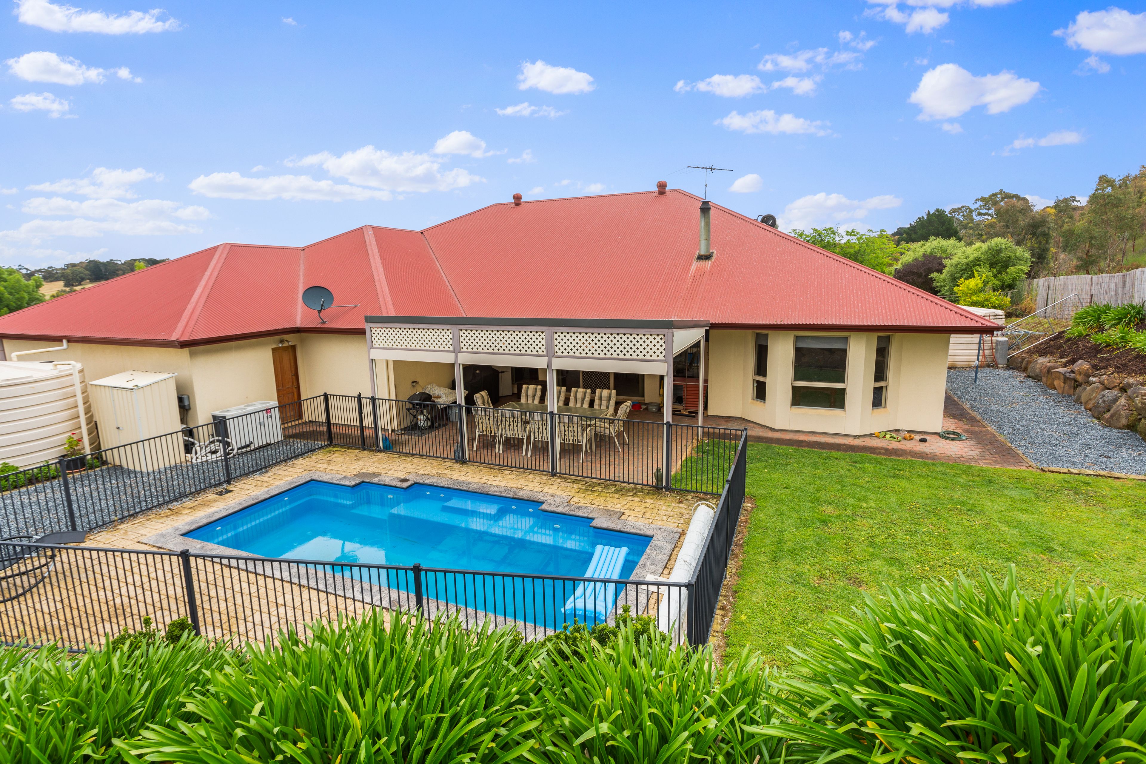 25 Durham Court, Mount Barker, SA 5251