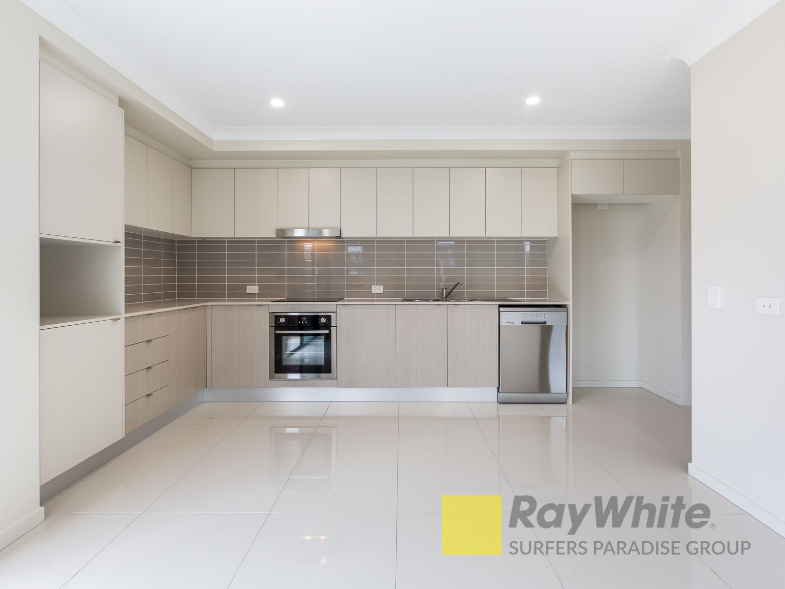1/29 Rainbird Circuit, Logan Reserve, QLD 4133