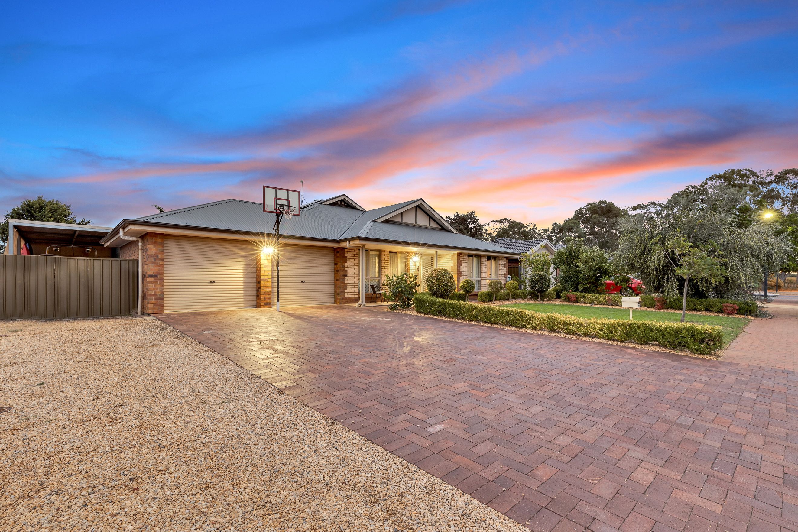 37 Mayfair Drive, Andrews Farm, SA 5114