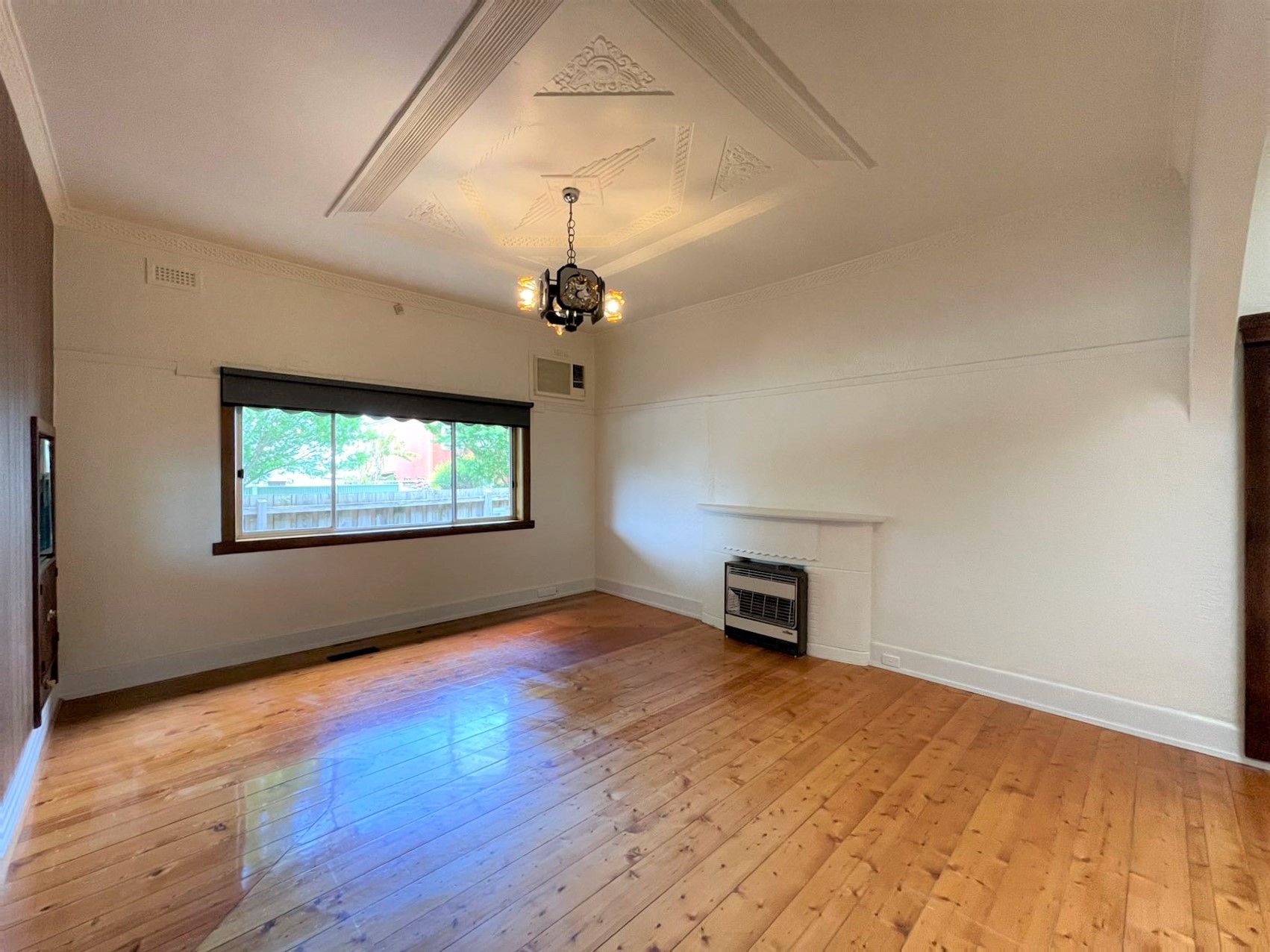 65 Malpas Street, Preston, VIC 3072