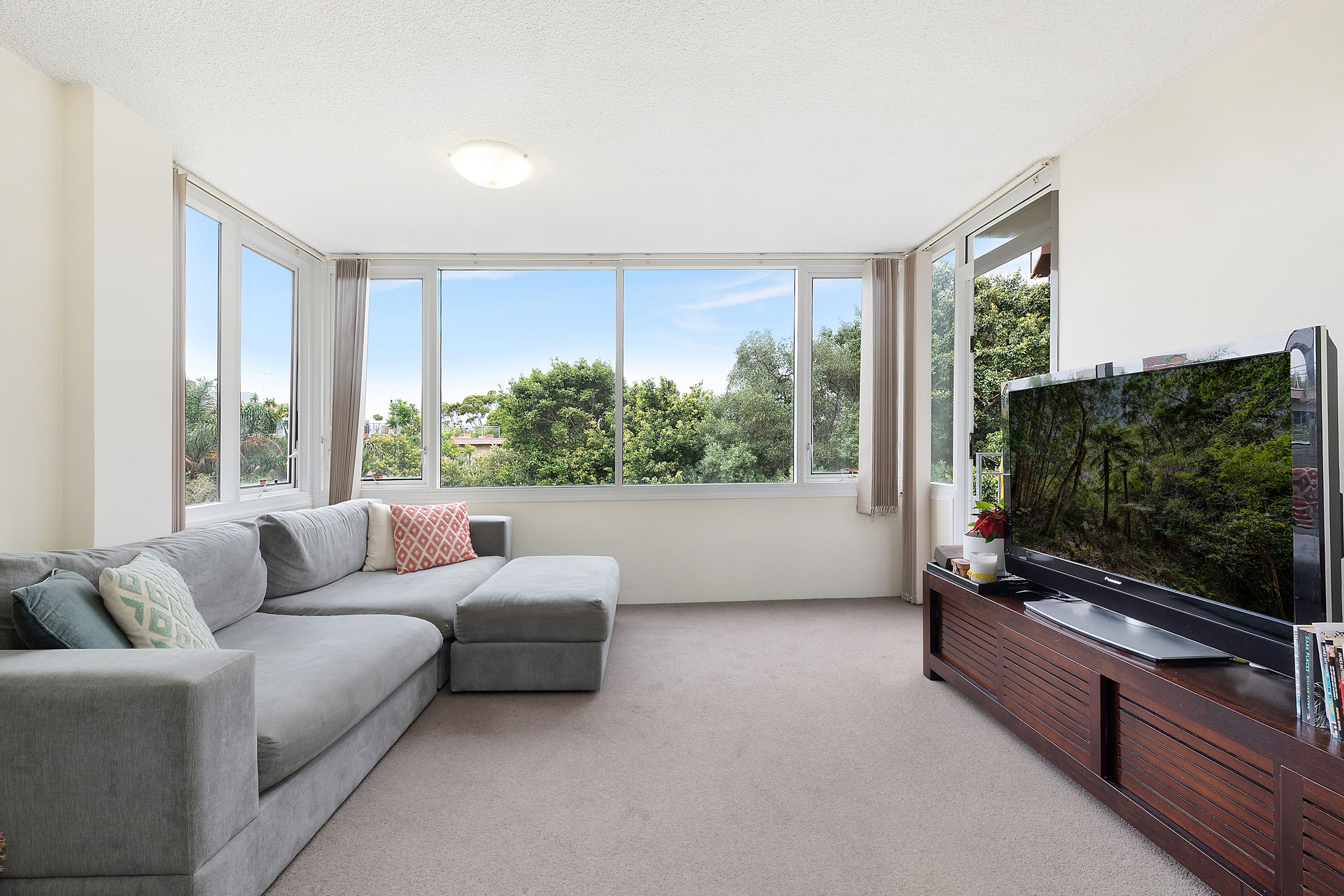 142 Old South Head Road, Bellevue Hill NSW 2023