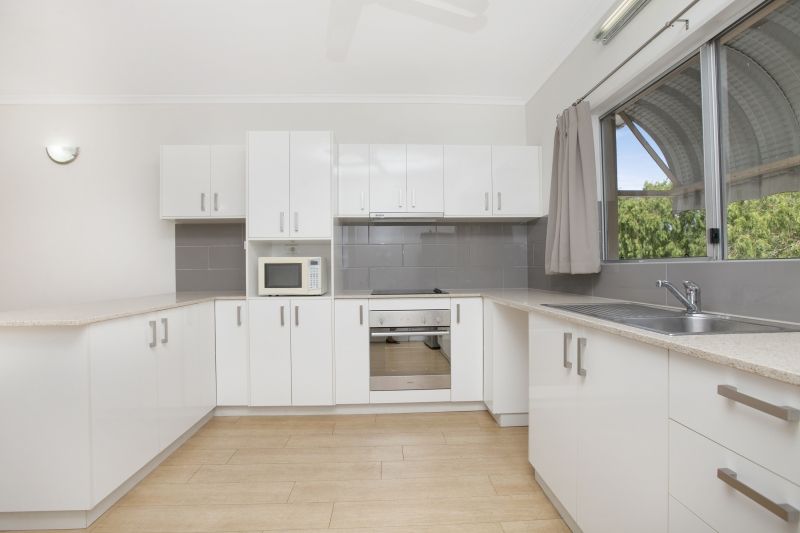 13 Airlie Circuit, Brinkin NT 0810