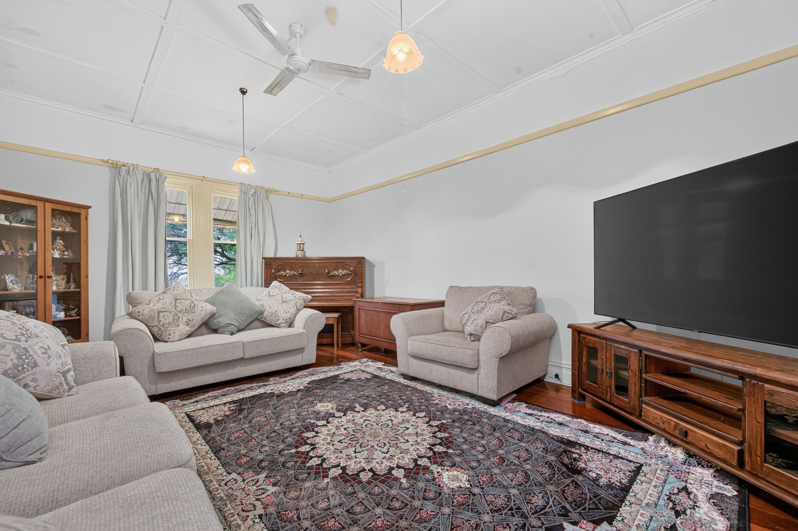 128 Moores Road — photo 8 of 30