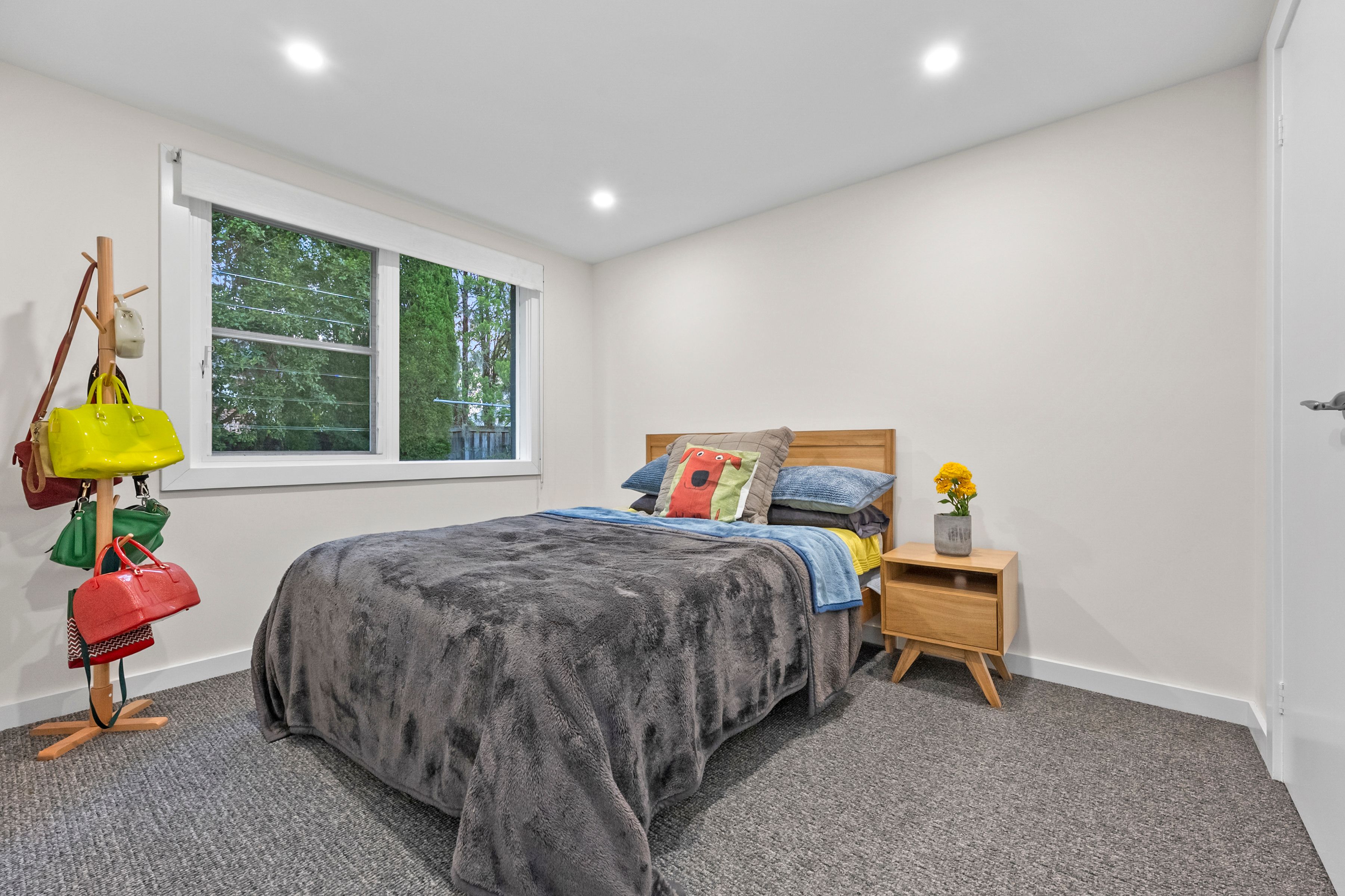 38 Allara Avenue — photo 18 of 28