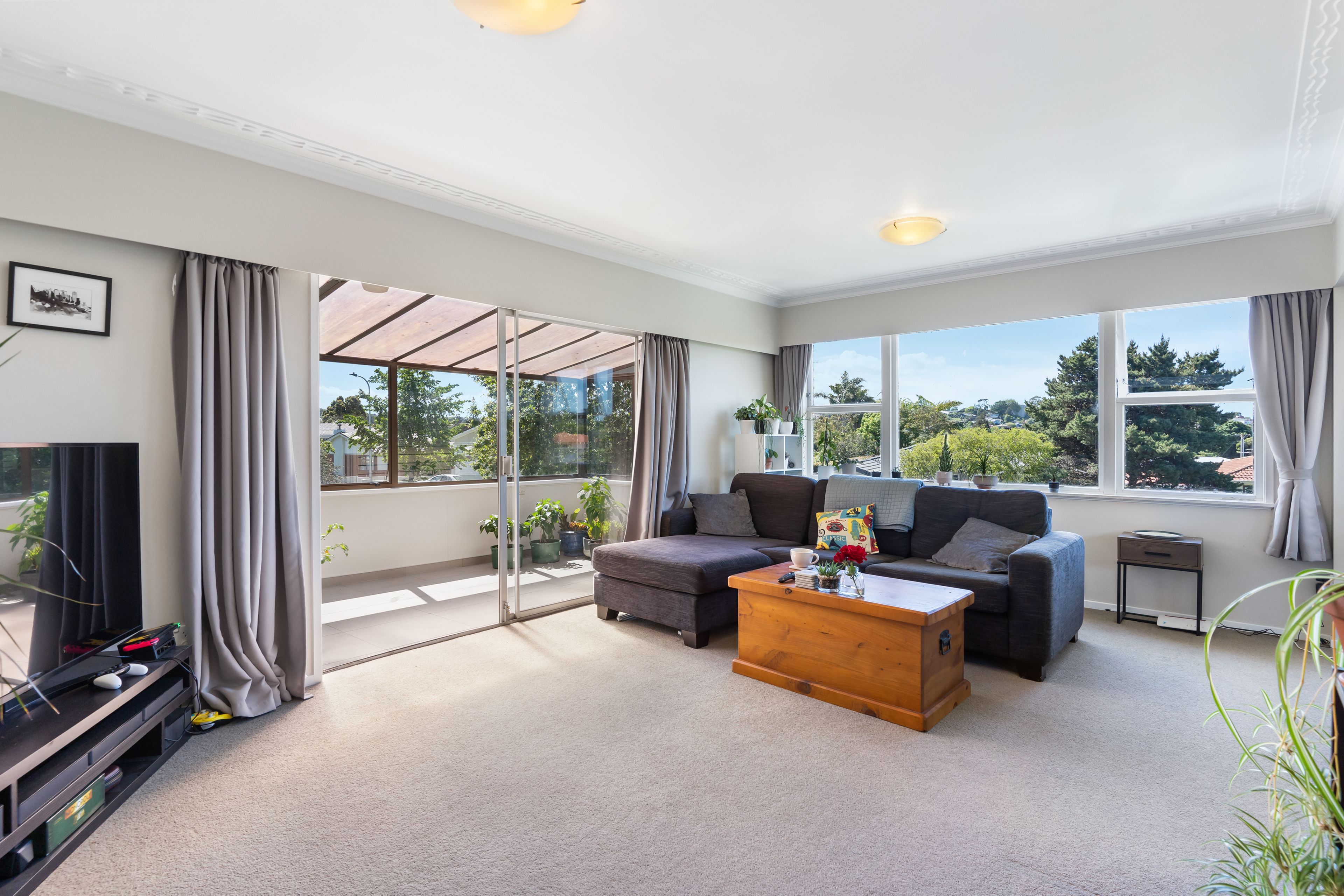 52 Celtic Crescent, Ellerslie, Auckland City