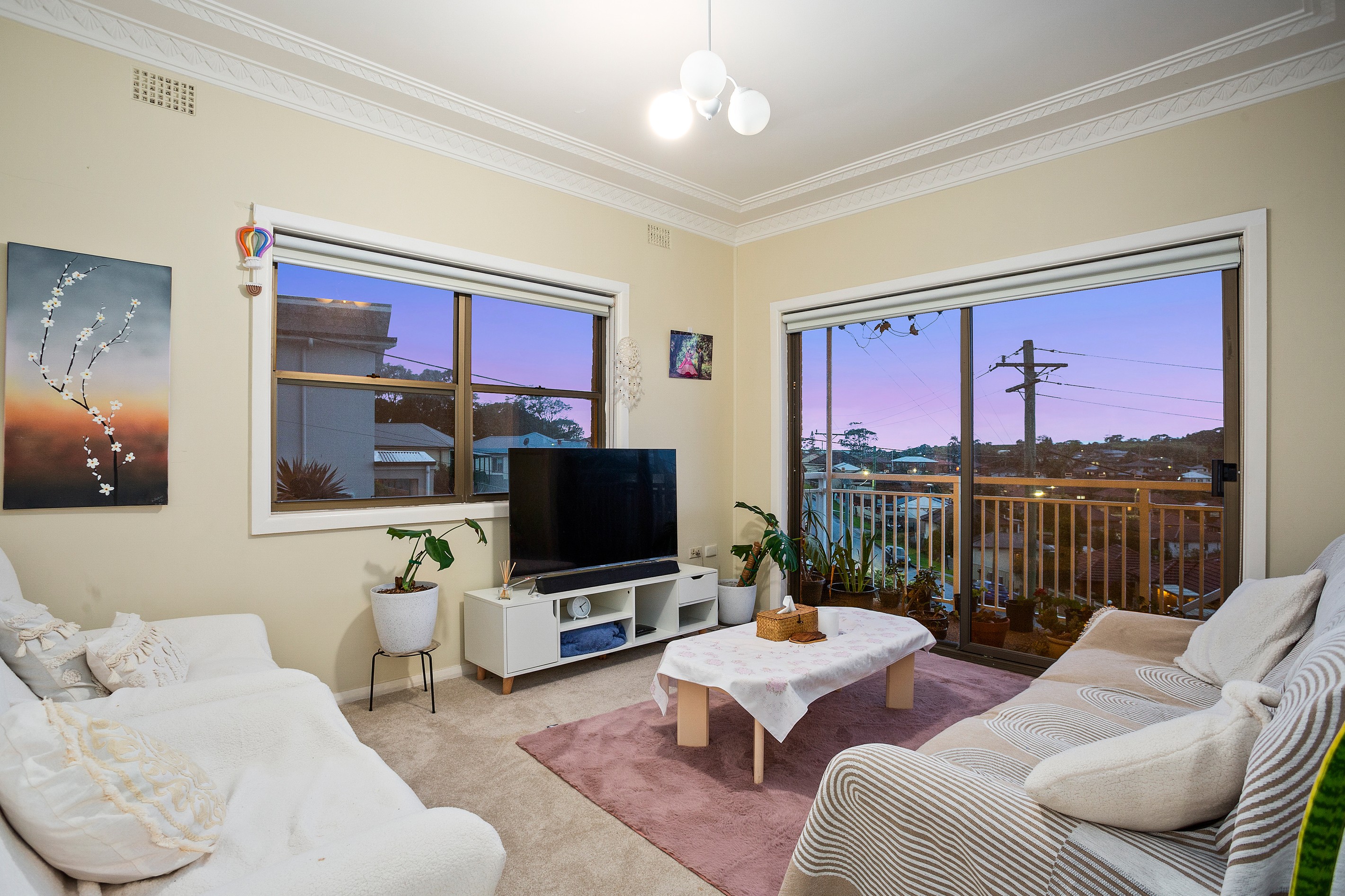 34 First Avenue North, Warrawong, NSW 2502