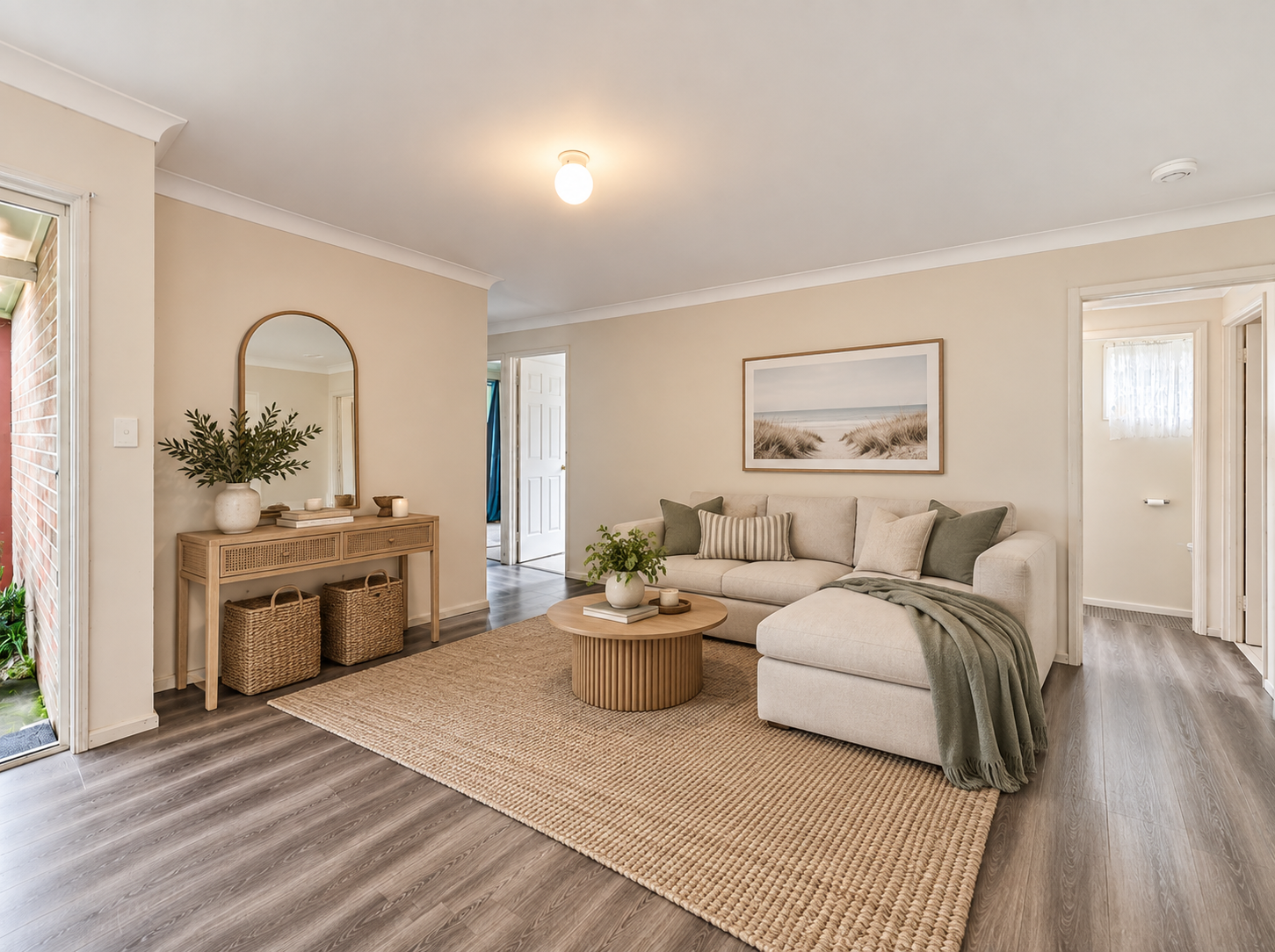 17 Carter Court — photo from Ray White Deception Bay