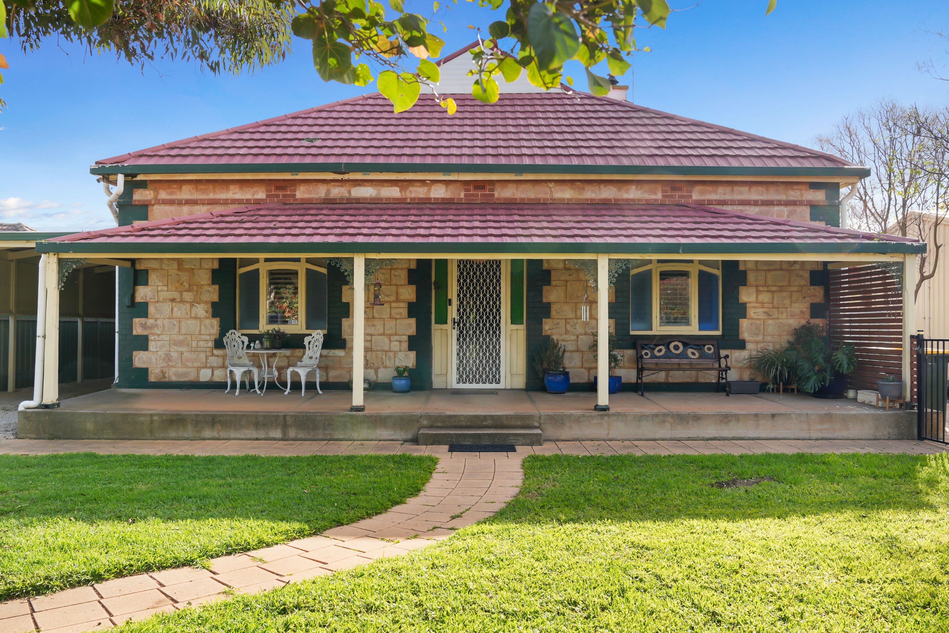 461 Coventry Road, Munno Para, SA 5115