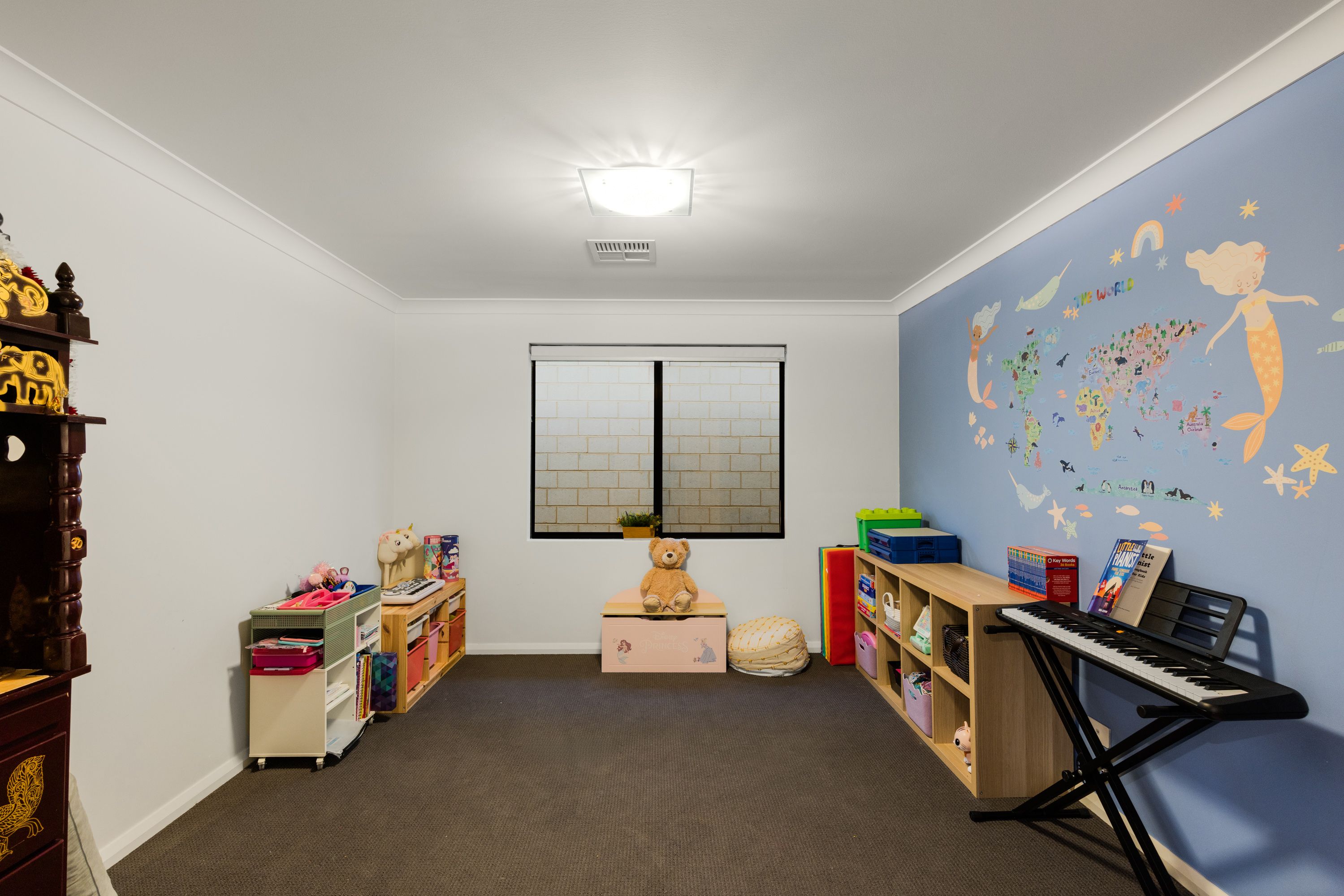 111 Turquoise Boulevard — photo 15 of 15