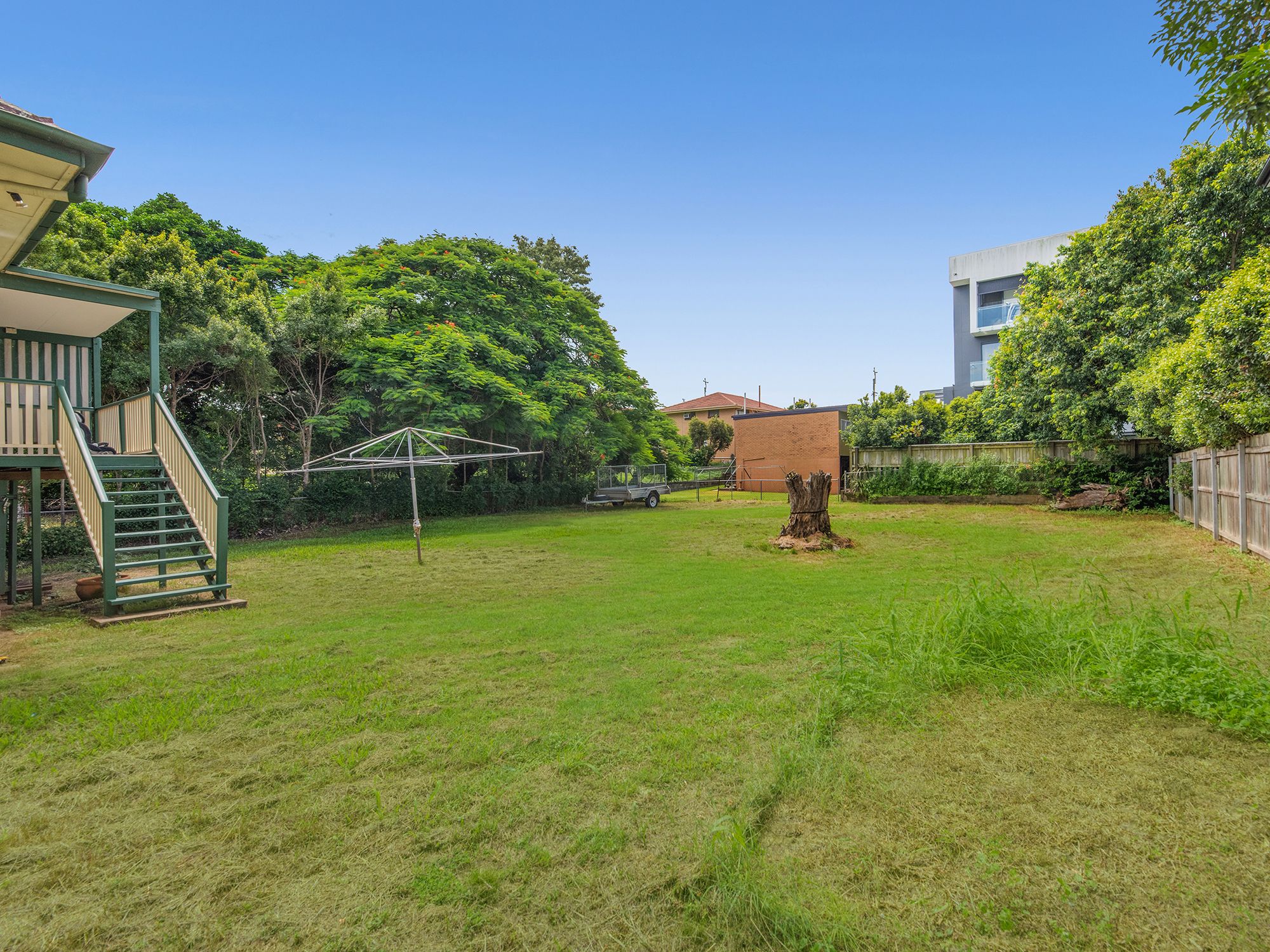 54-56 Gellibrand Street — photo 4 of 26