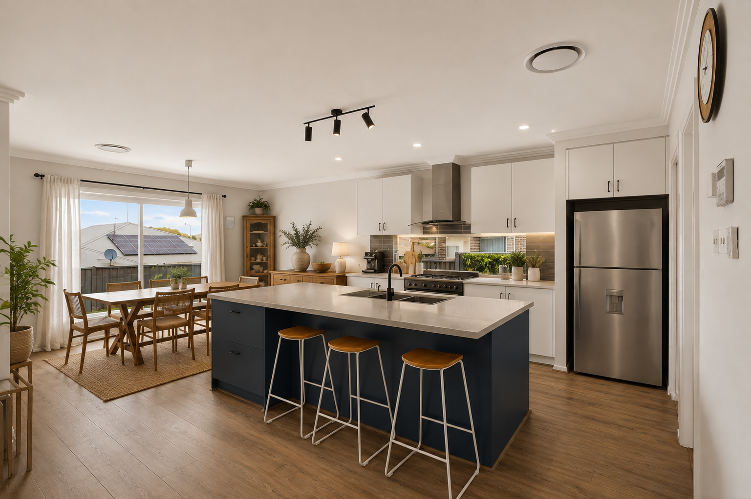 17 Snyder Street, Spring Farm, NSW 2570