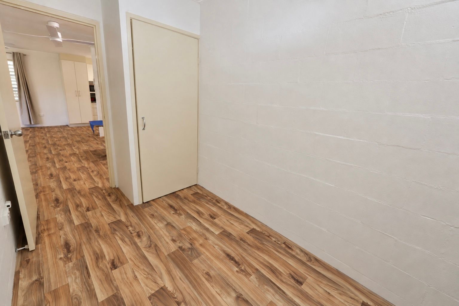 131 John Dory Street — photo 8 of 28