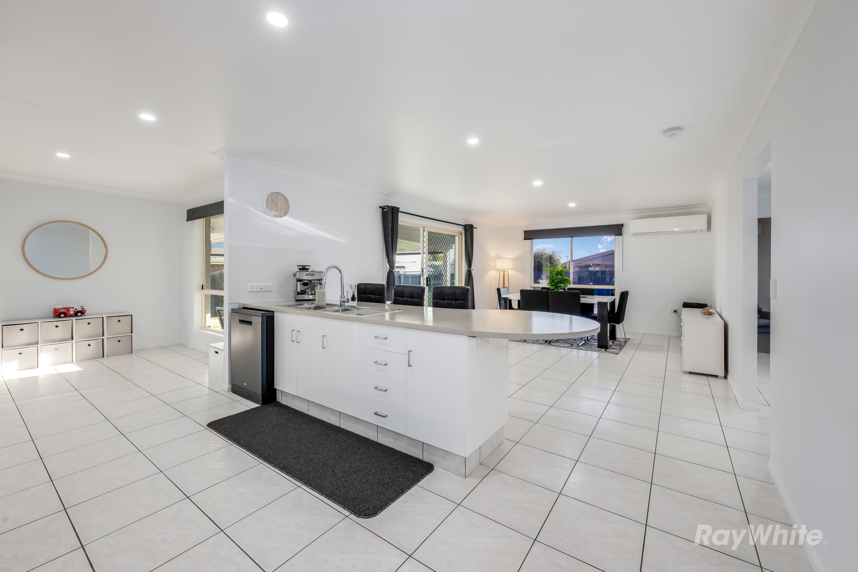 285 Avoca Road — photo 16 of 29