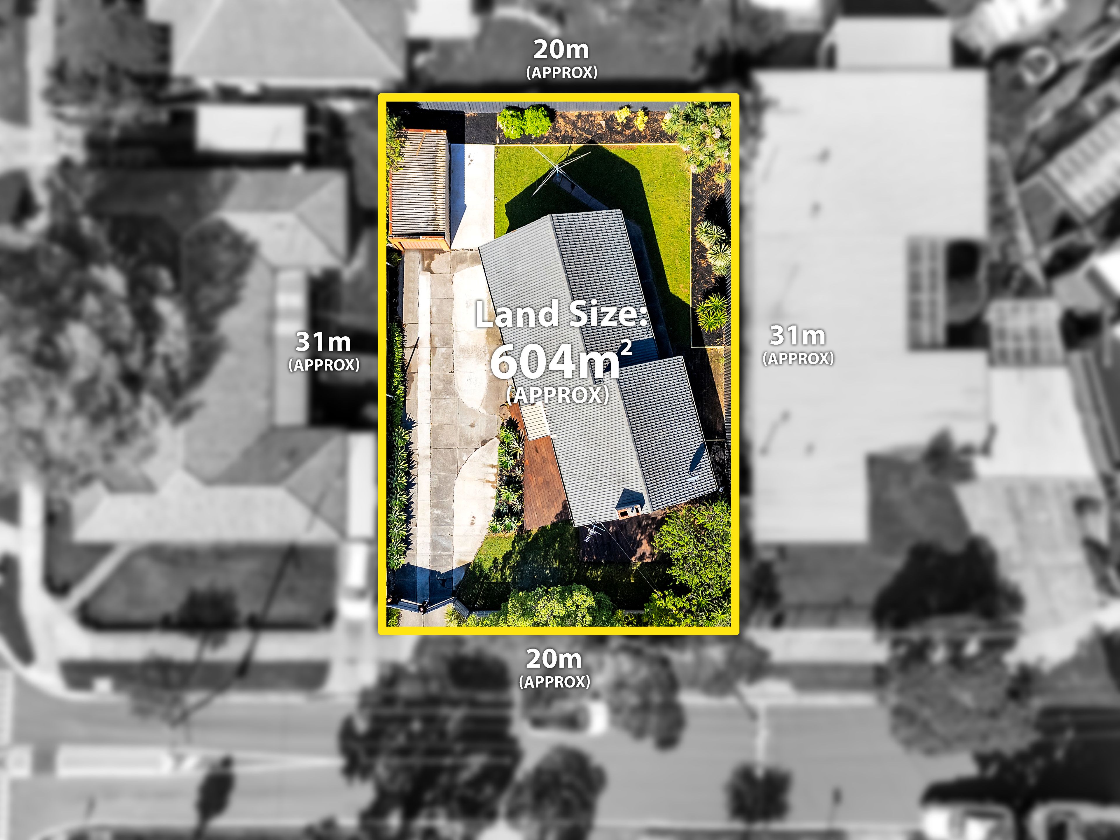 50 Kemp Street — photo 20 of 24