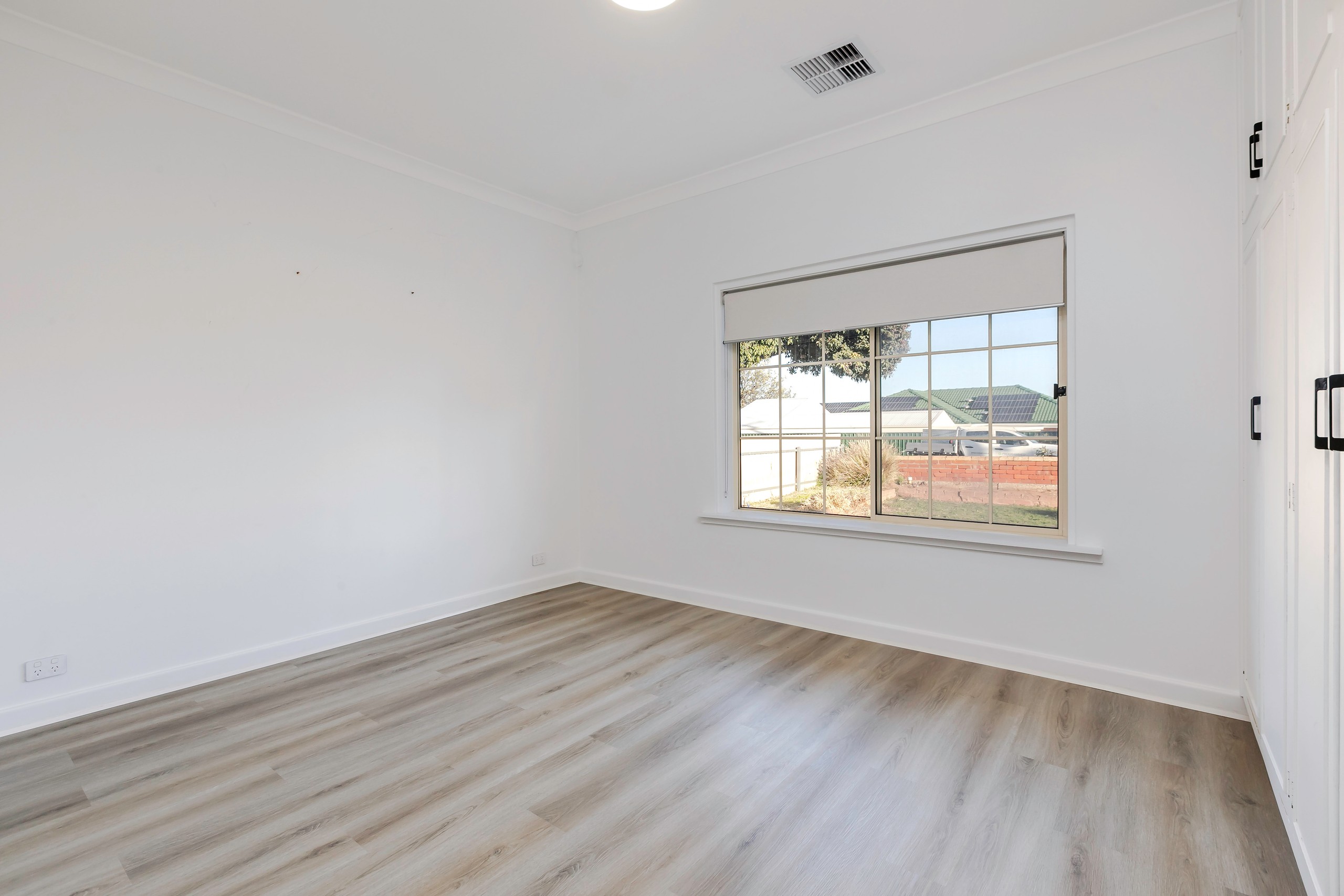 3 Duncan Street, Lockleys, SA 5032